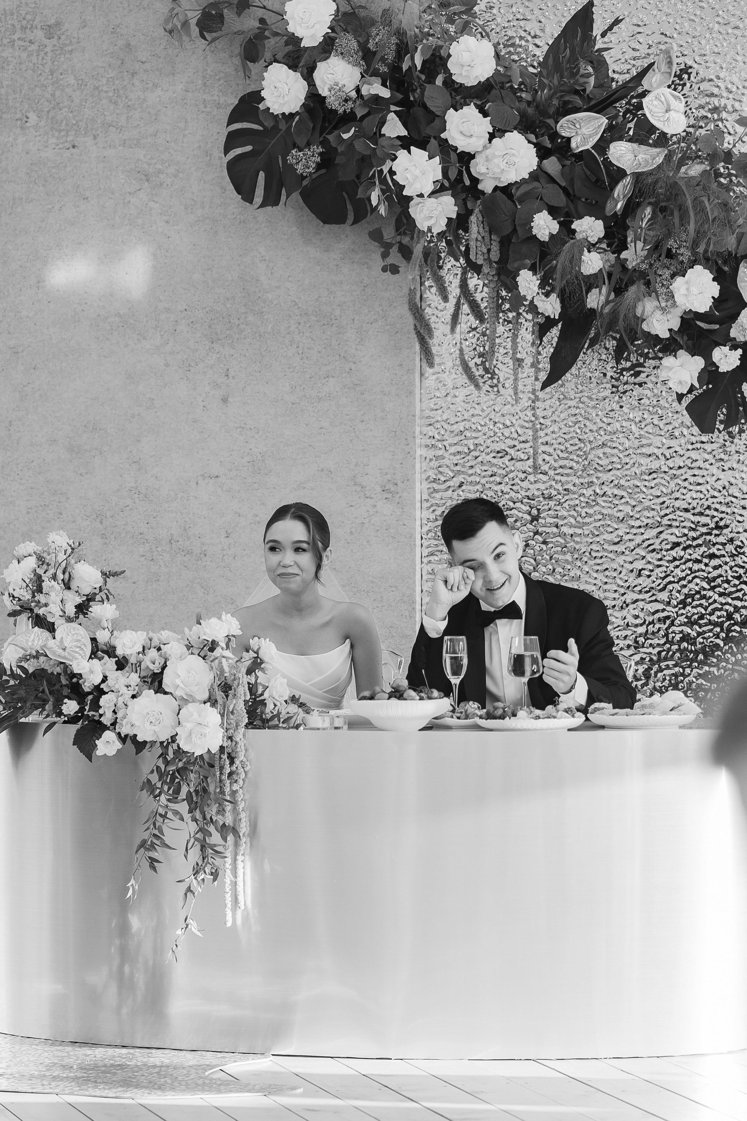 SOFA. Фотограф в Казани Гузель Зайнуллина