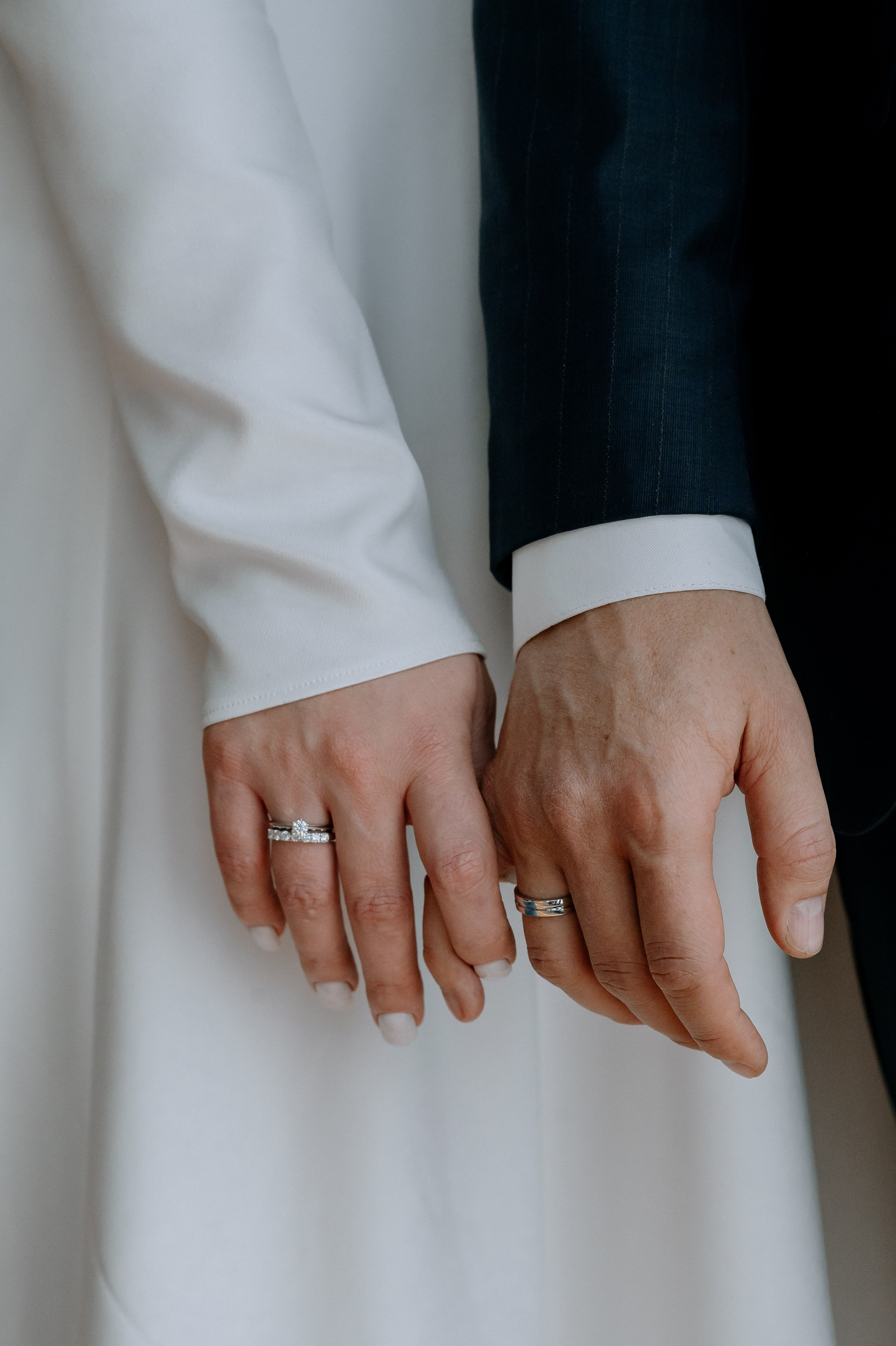 Новые адреса счастья 2025, регистрация брака в Москве. Свадебный фотограф Москва — Сергей и Татьяна