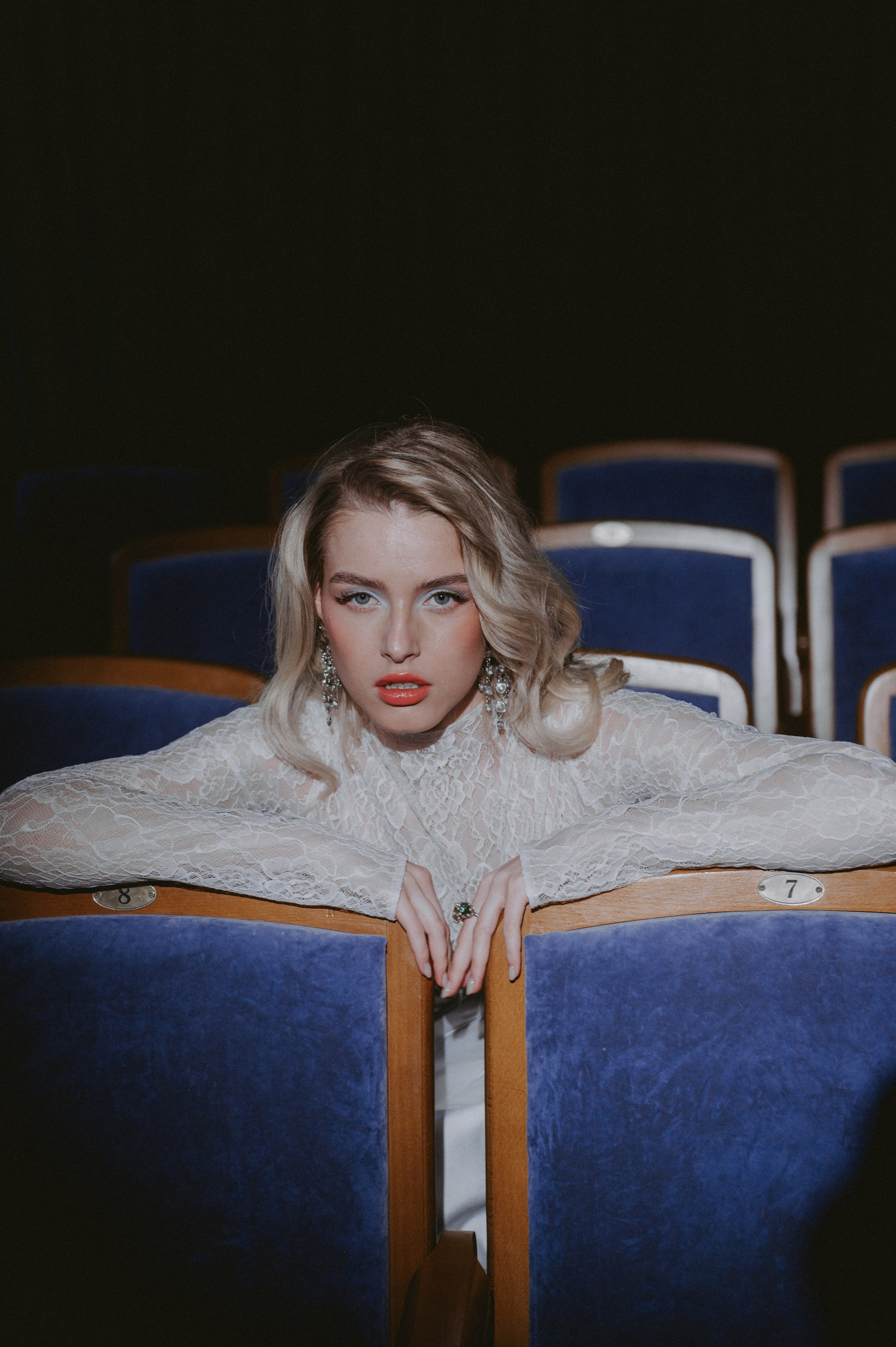 Тамара&Ростислав. Свадебный и семейный фотограф город Темрюк Фотостудия Темрюк