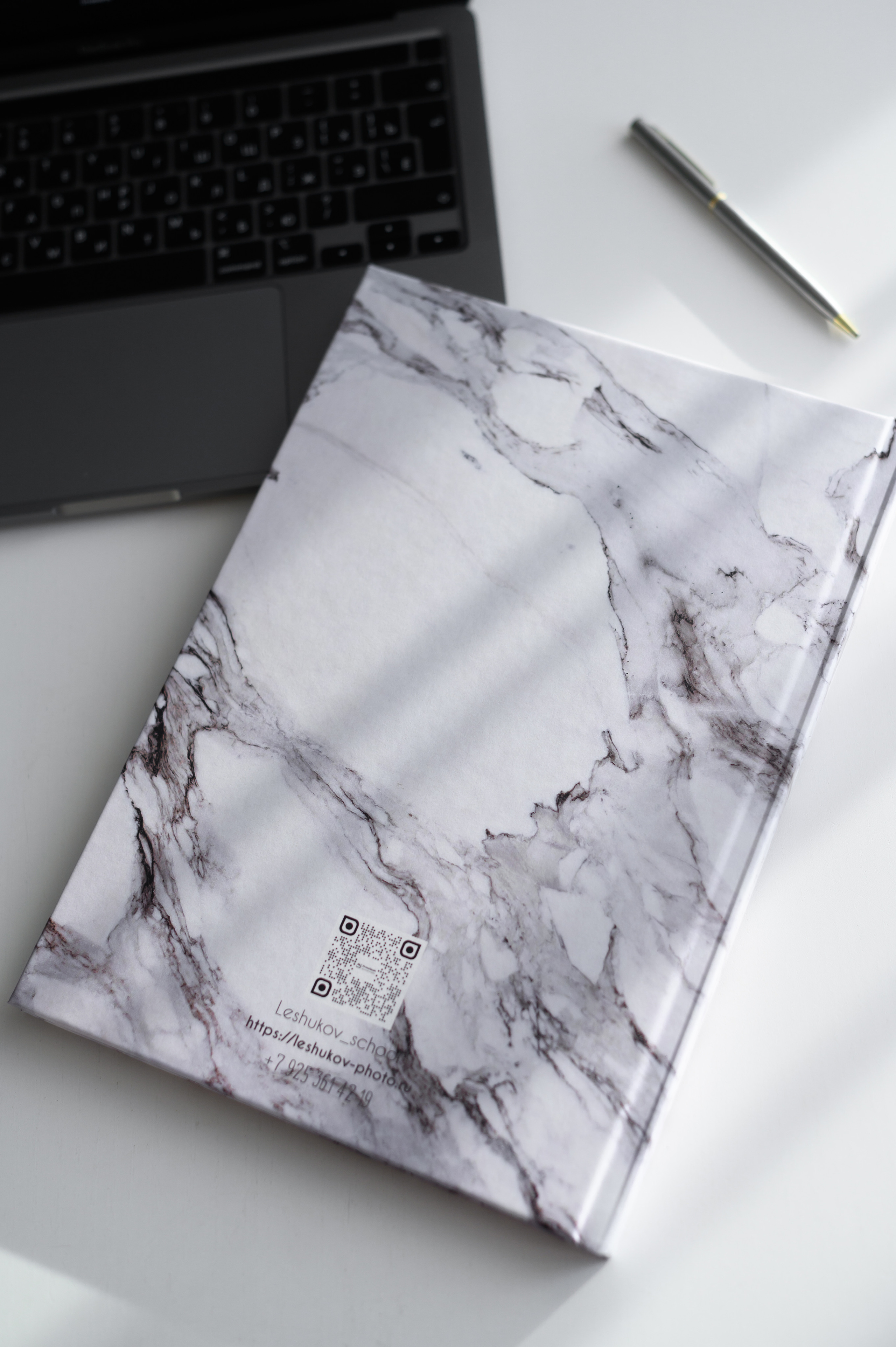 Обложки. Выпускные альбомы в Москве и Подмосковье