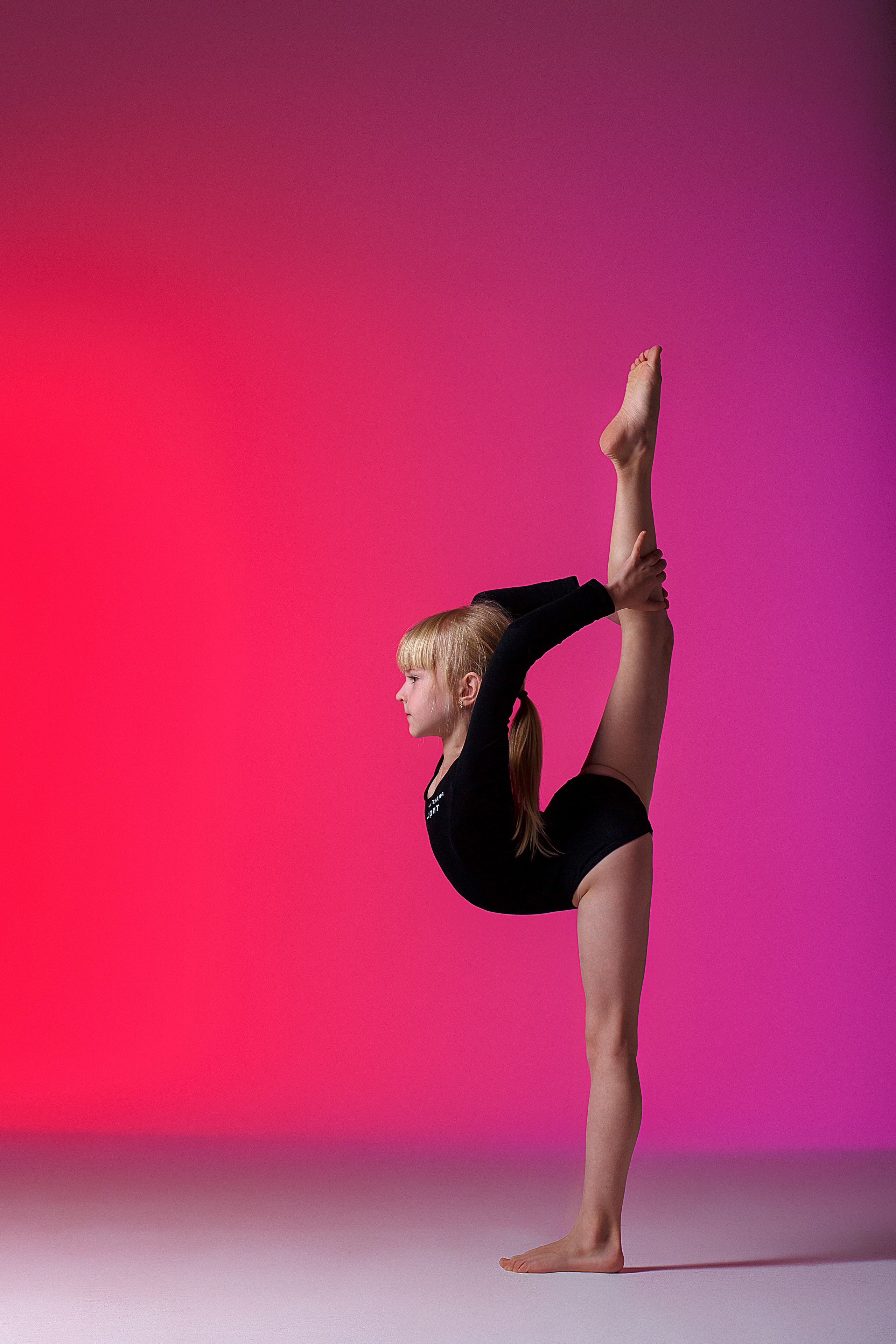 Sport art. Конный фотограф в Благовещенске-Мария Балабанова