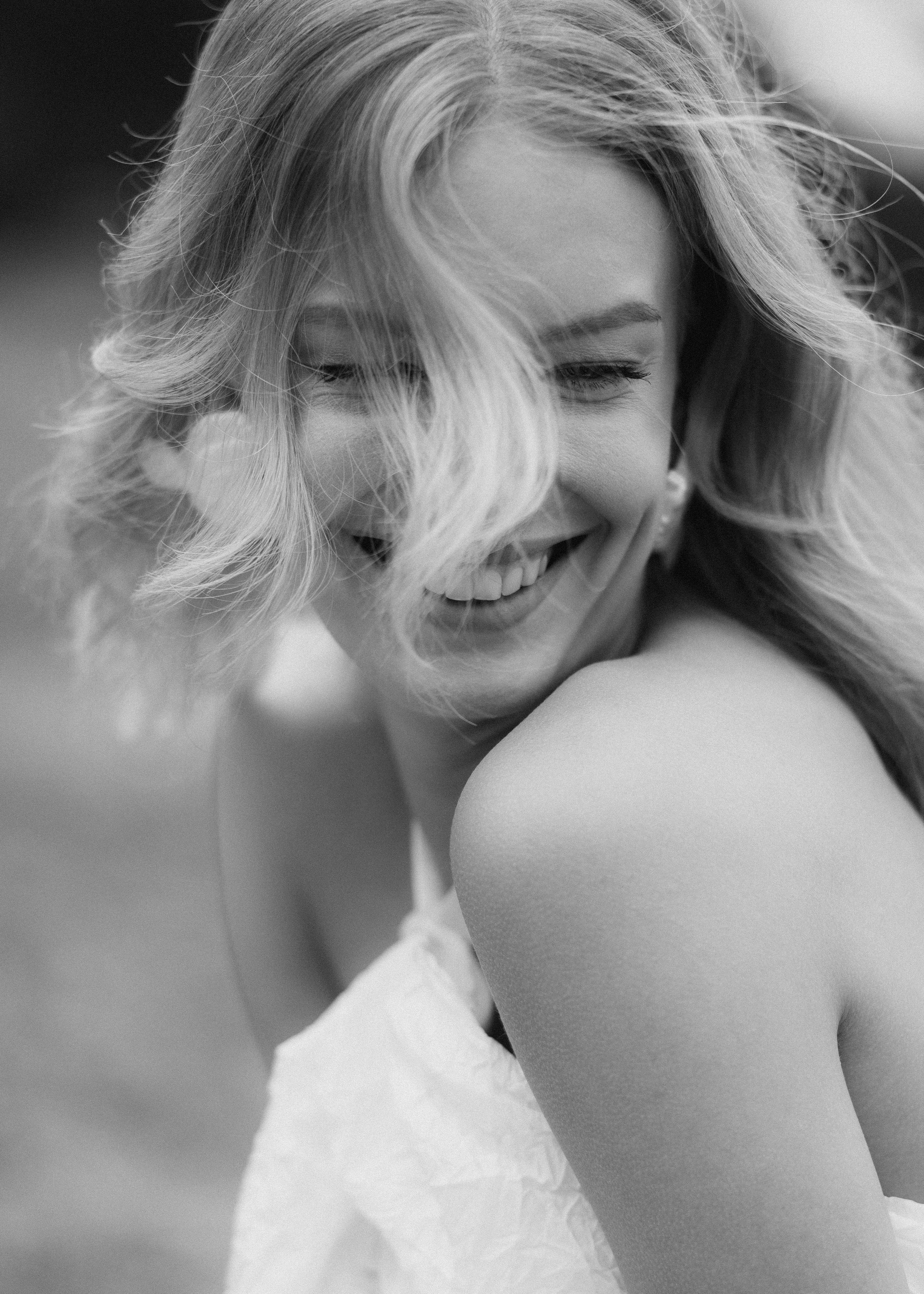 La famille est mon trésor. Свадебный фотограф Нижний Новгород, Москва