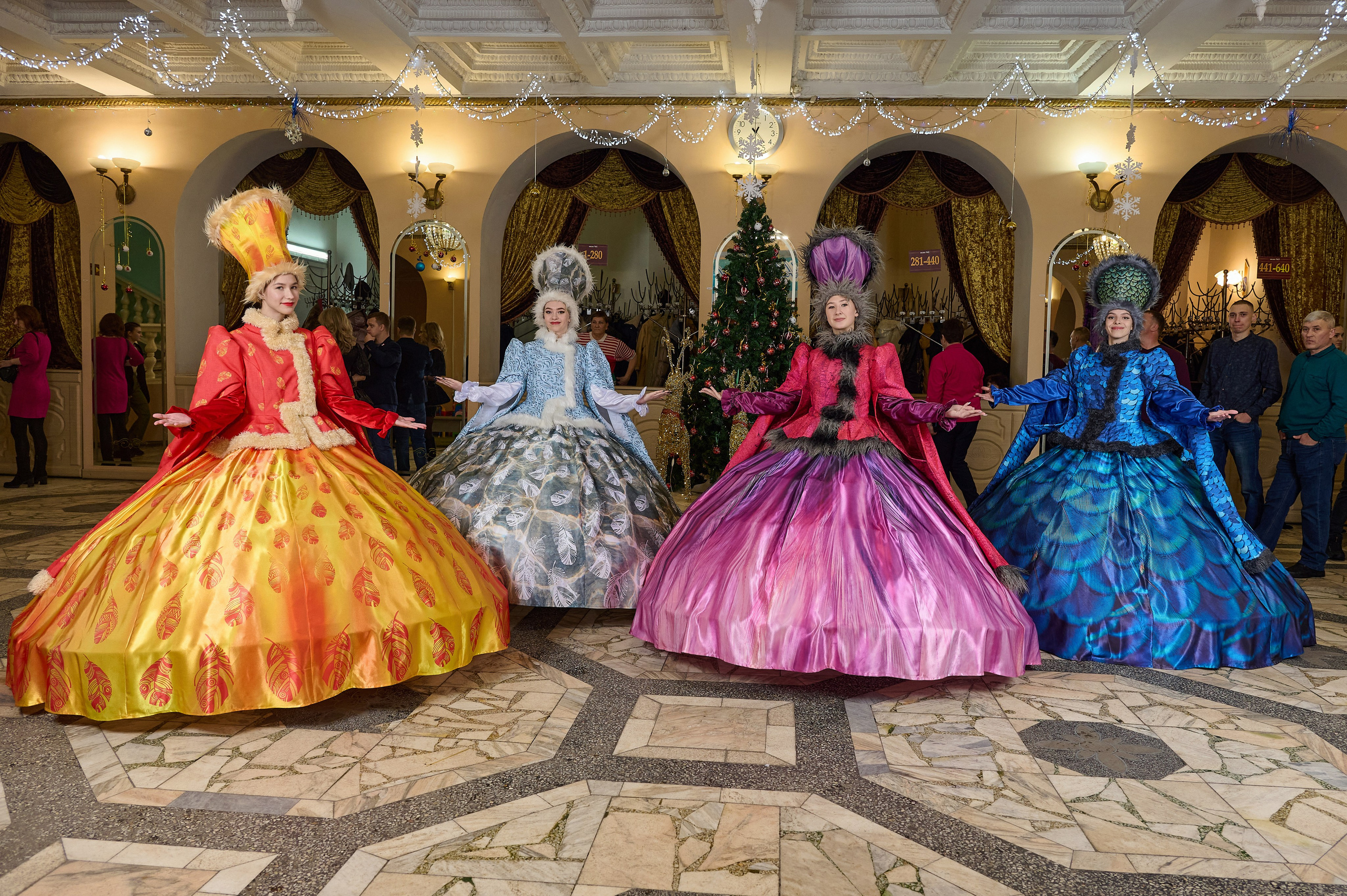 Бочкари 35 НГ 2023. Фотограф Опыт Качество Скорость Горный Алтай Барнаул