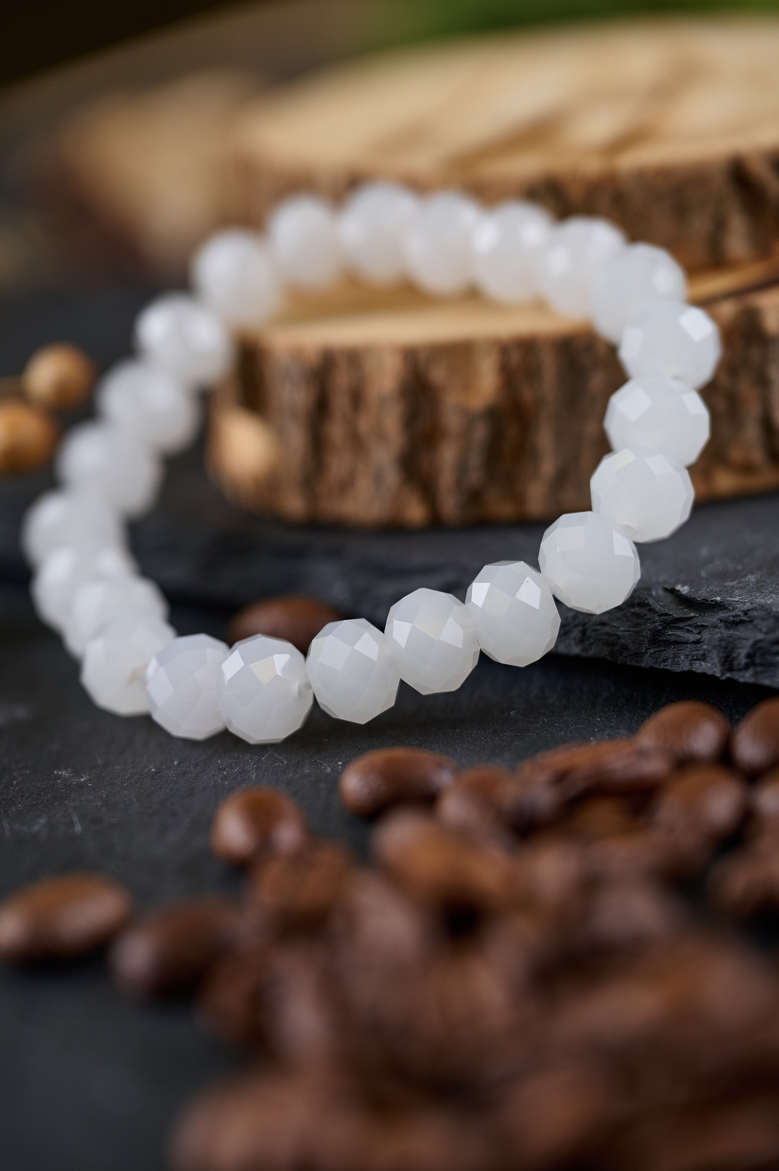 Украшения. Фотограф Опыт Качество Скорость Горный Алтай Барнаул