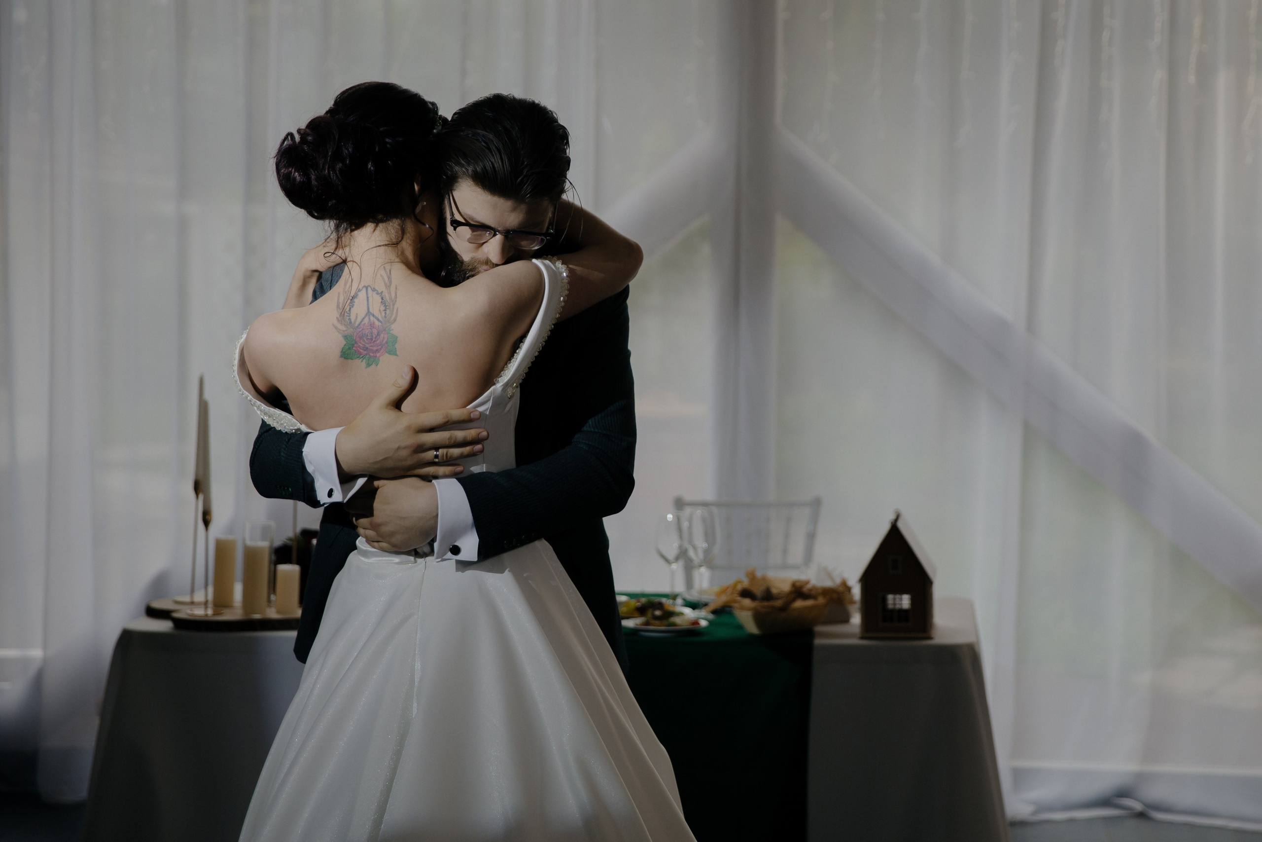 16.06.2024. RETOUCH-HOUSE