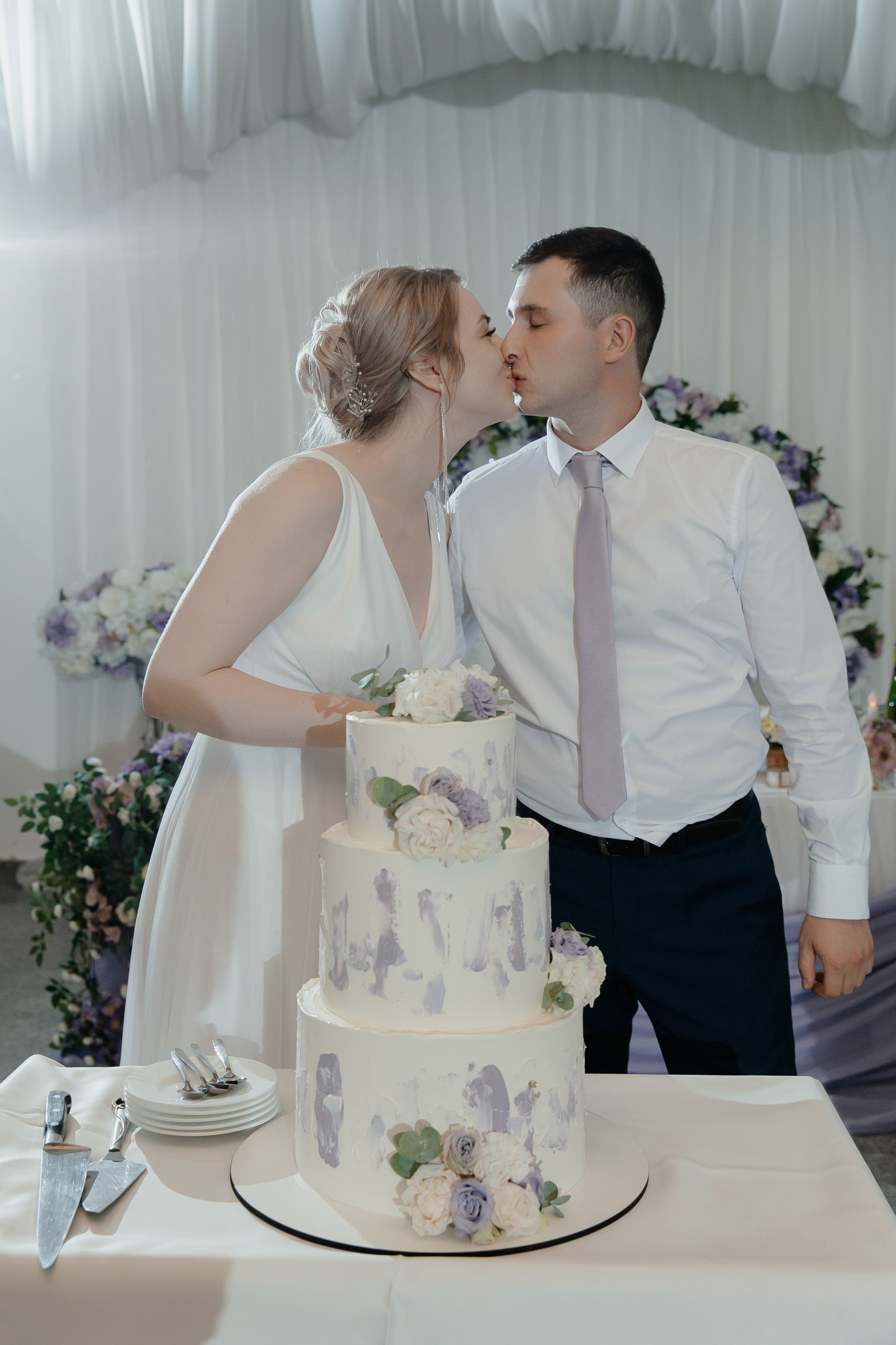 04.08.2024. RETOUCH-HOUSE