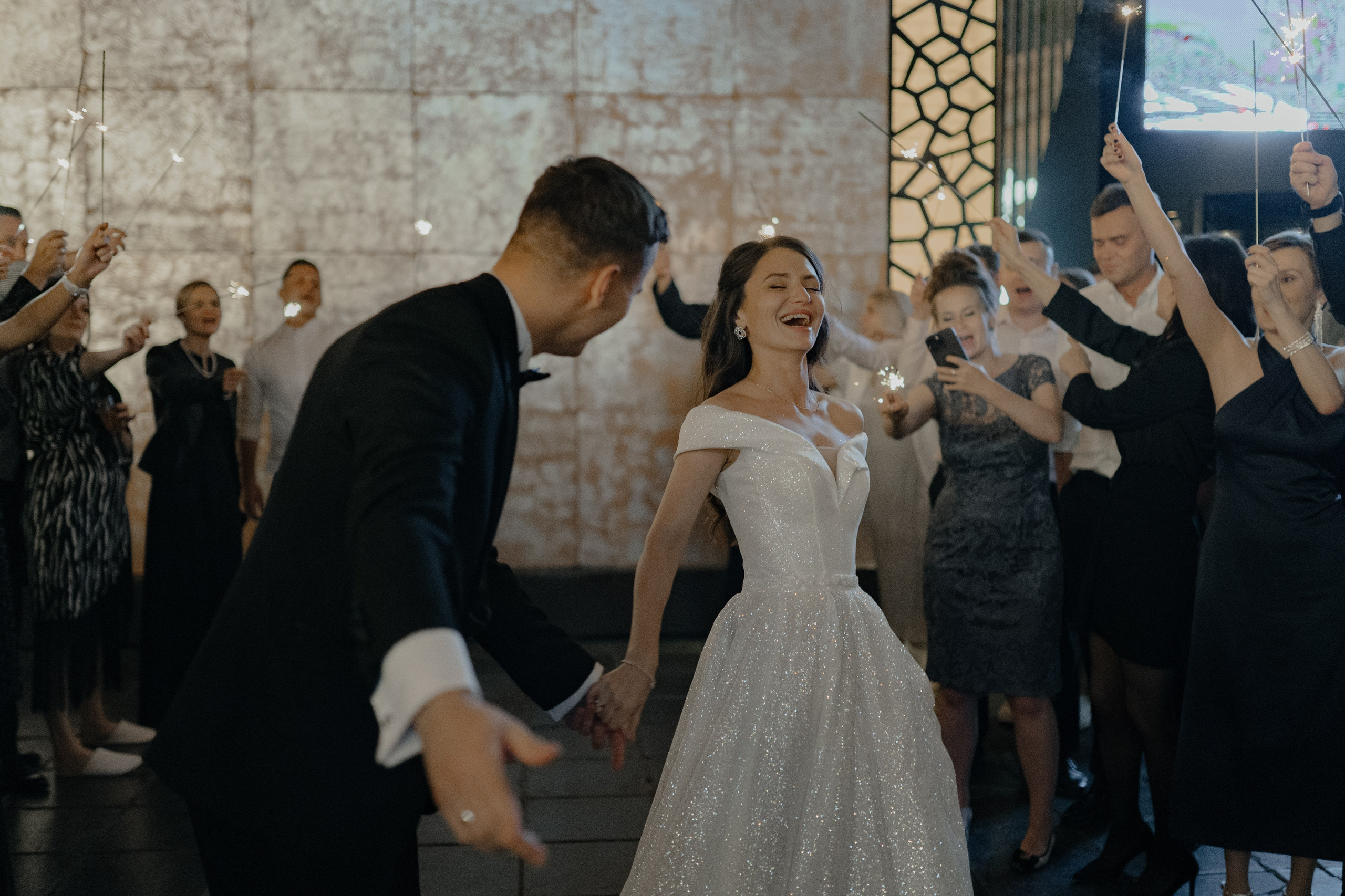 16.09.2024. RETOUCH-HOUSE