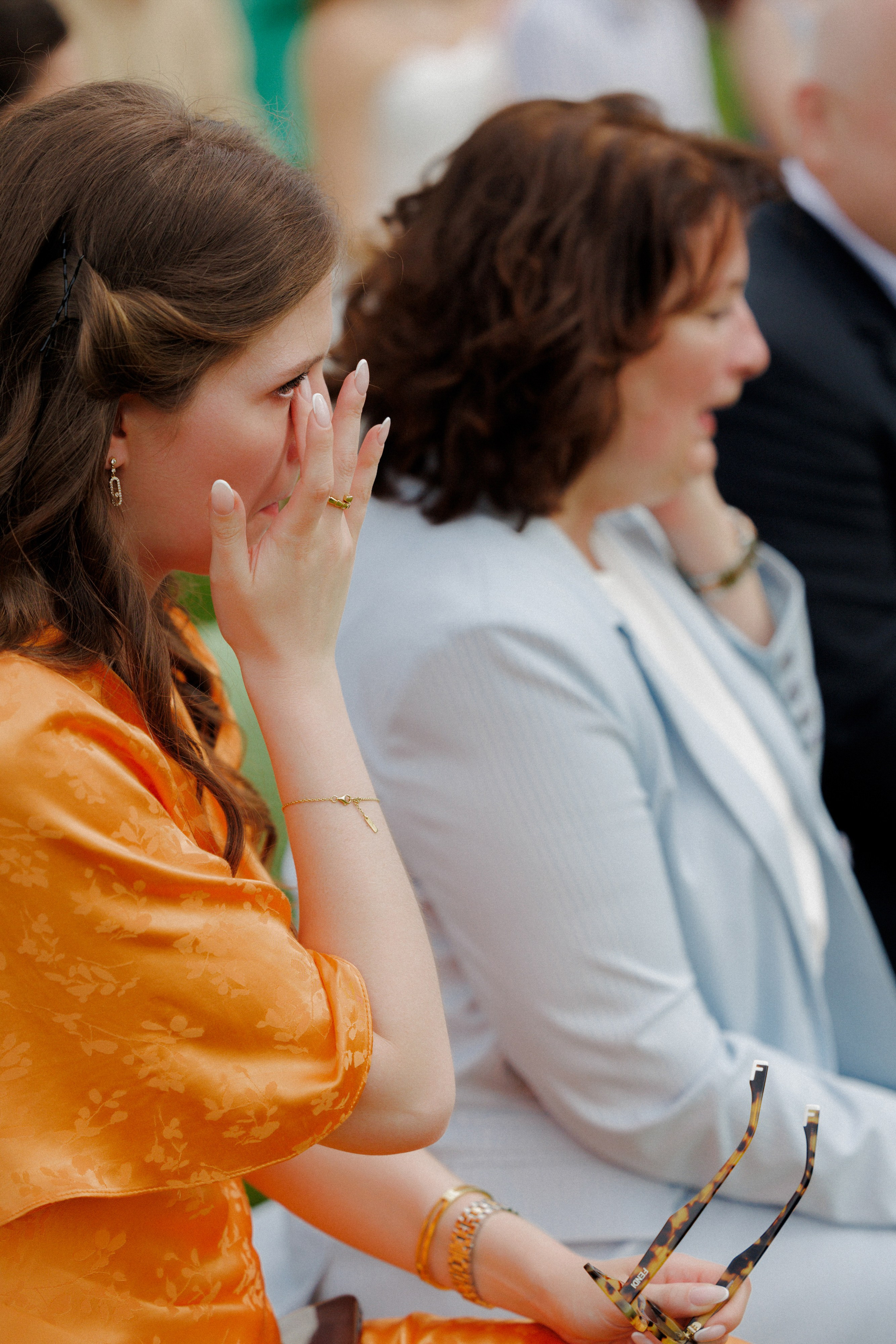 Ренат & Анастасия. RETOUCH-HOUSE