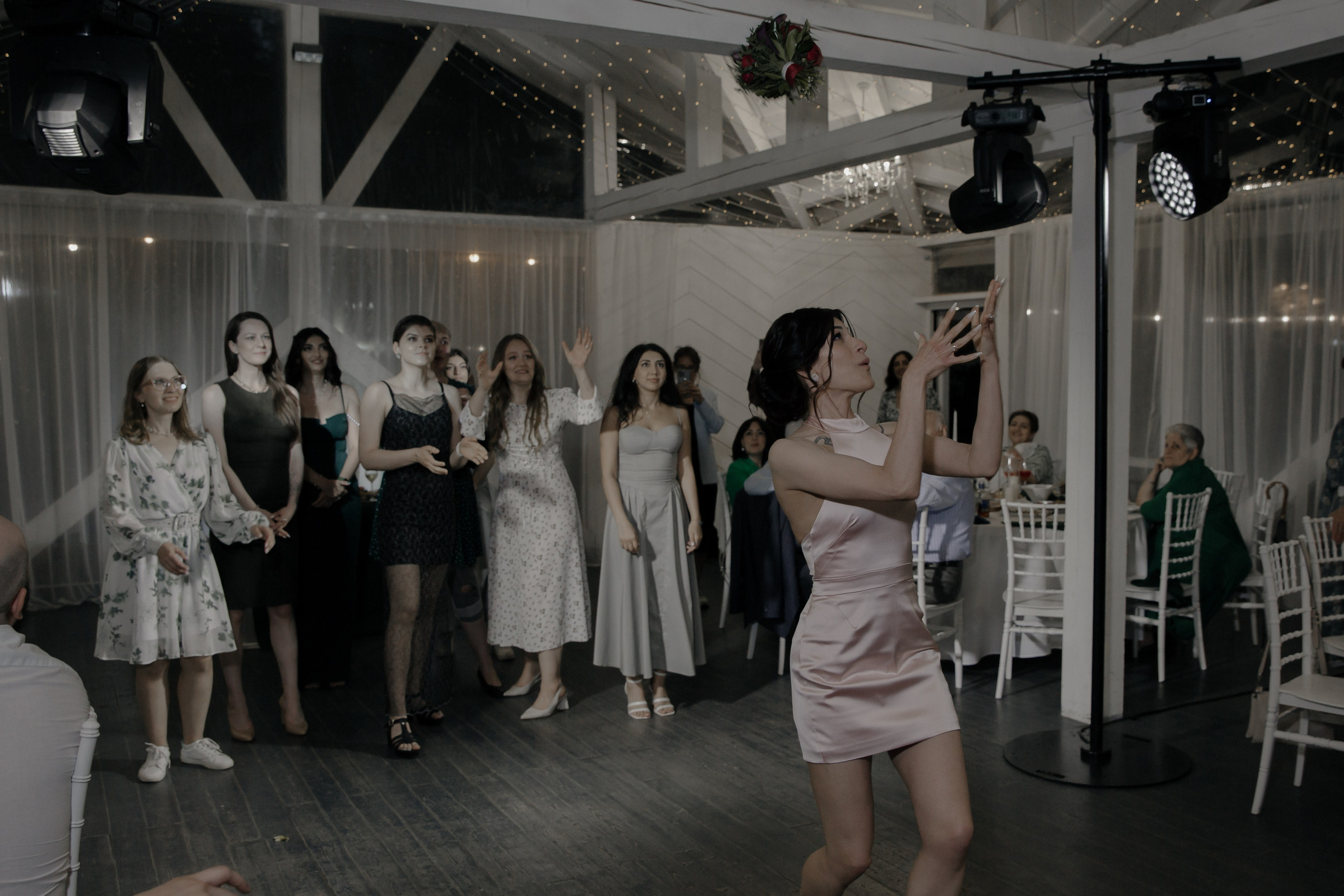 16.06.2024. RETOUCH-HOUSE