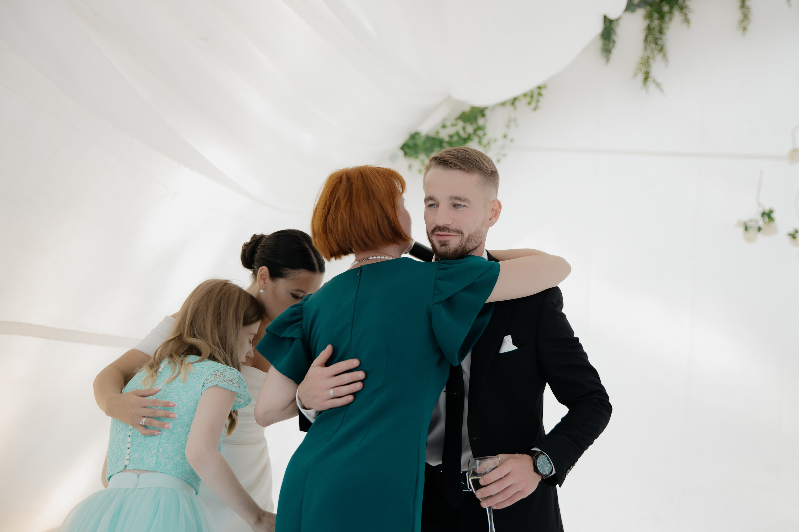 31.08.2024. RETOUCH-HOUSE