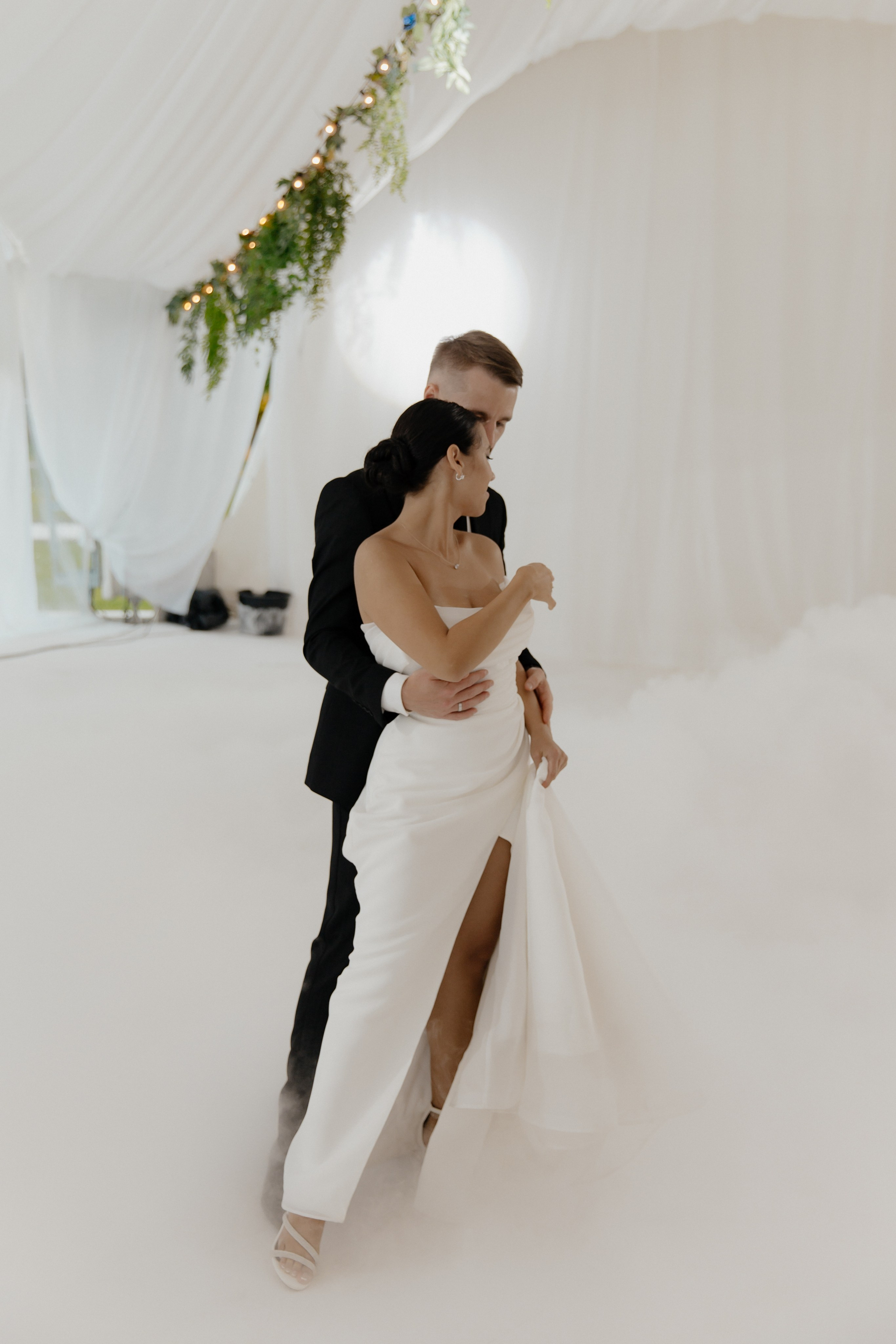 31.08.2024. RETOUCH-HOUSE