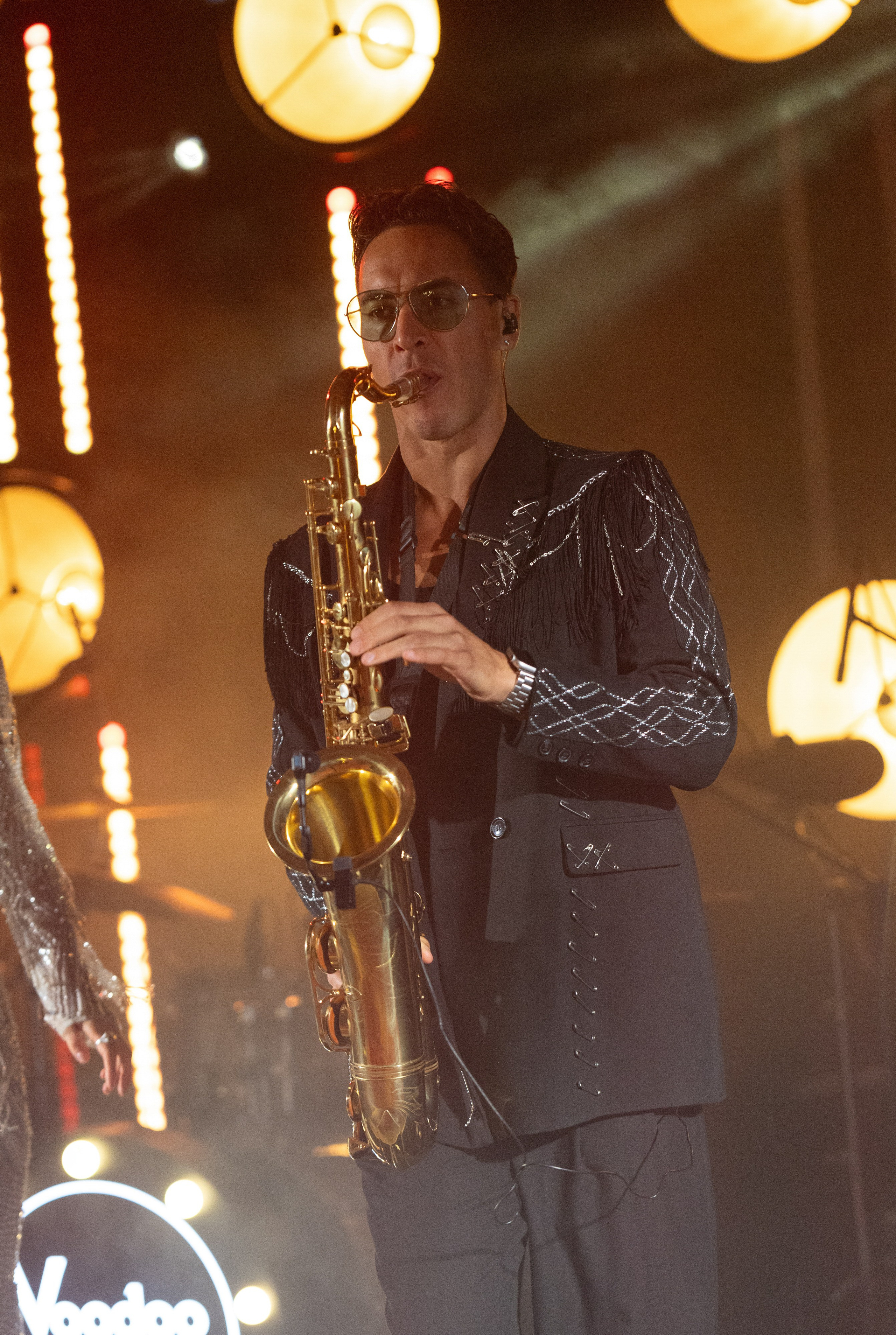 Дима & Варя. RETOUCH-HOUSE