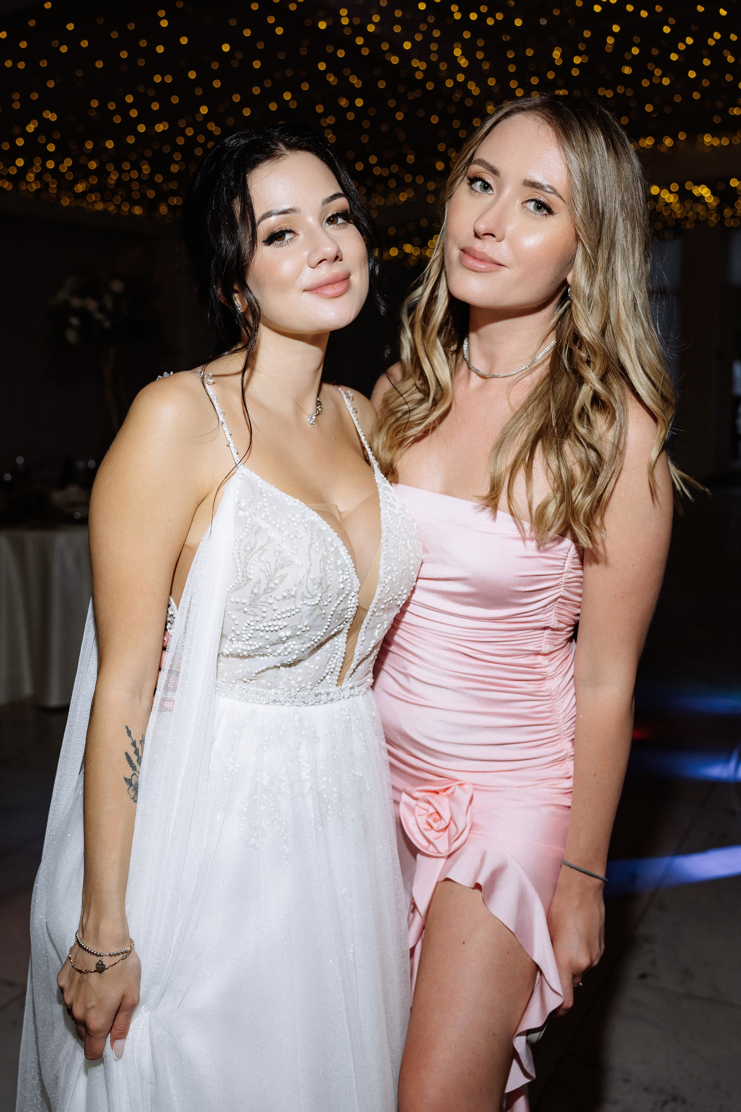 Владислав & Дарья. RETOUCH-HOUSE