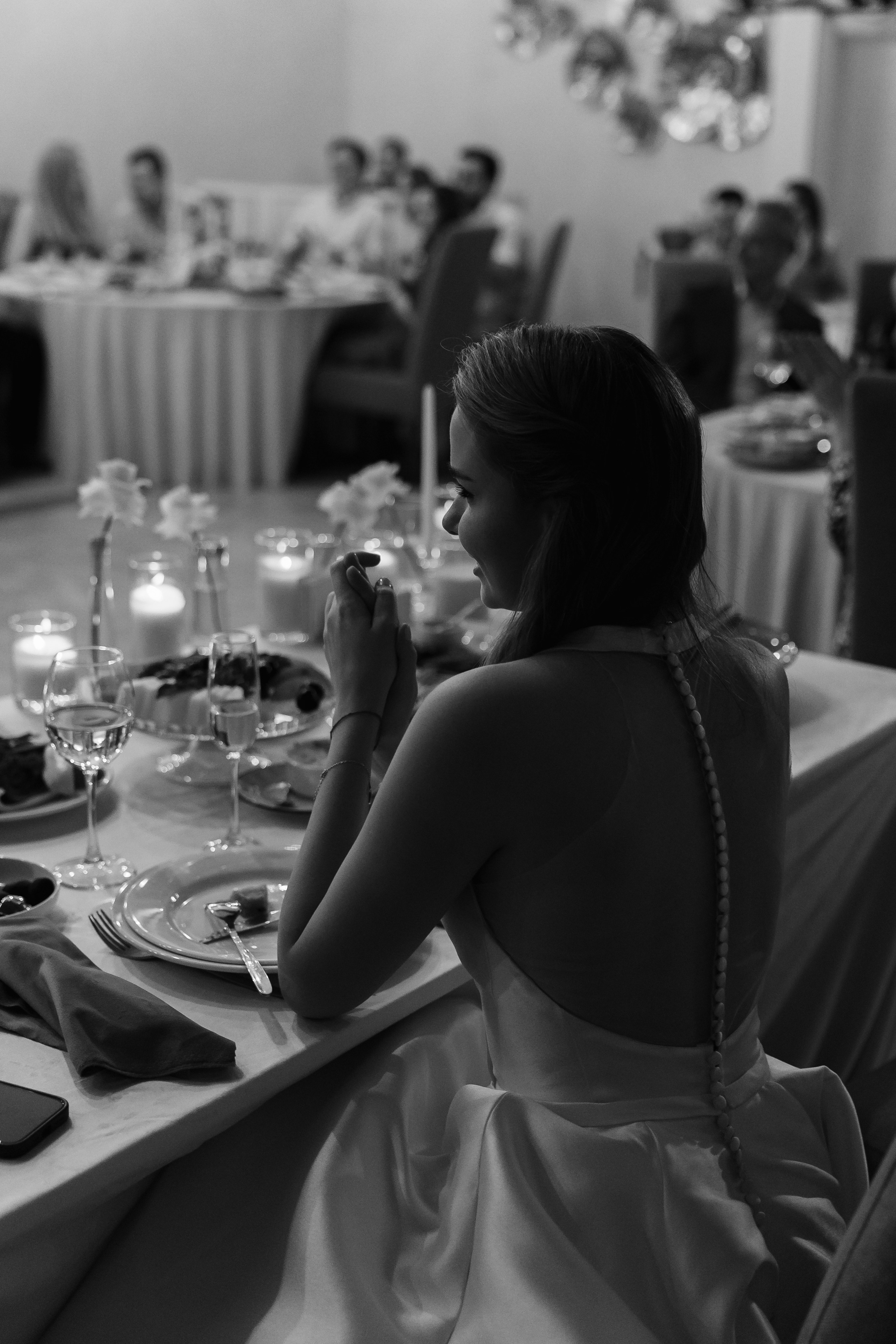 10.08.2024. RETOUCH-HOUSE