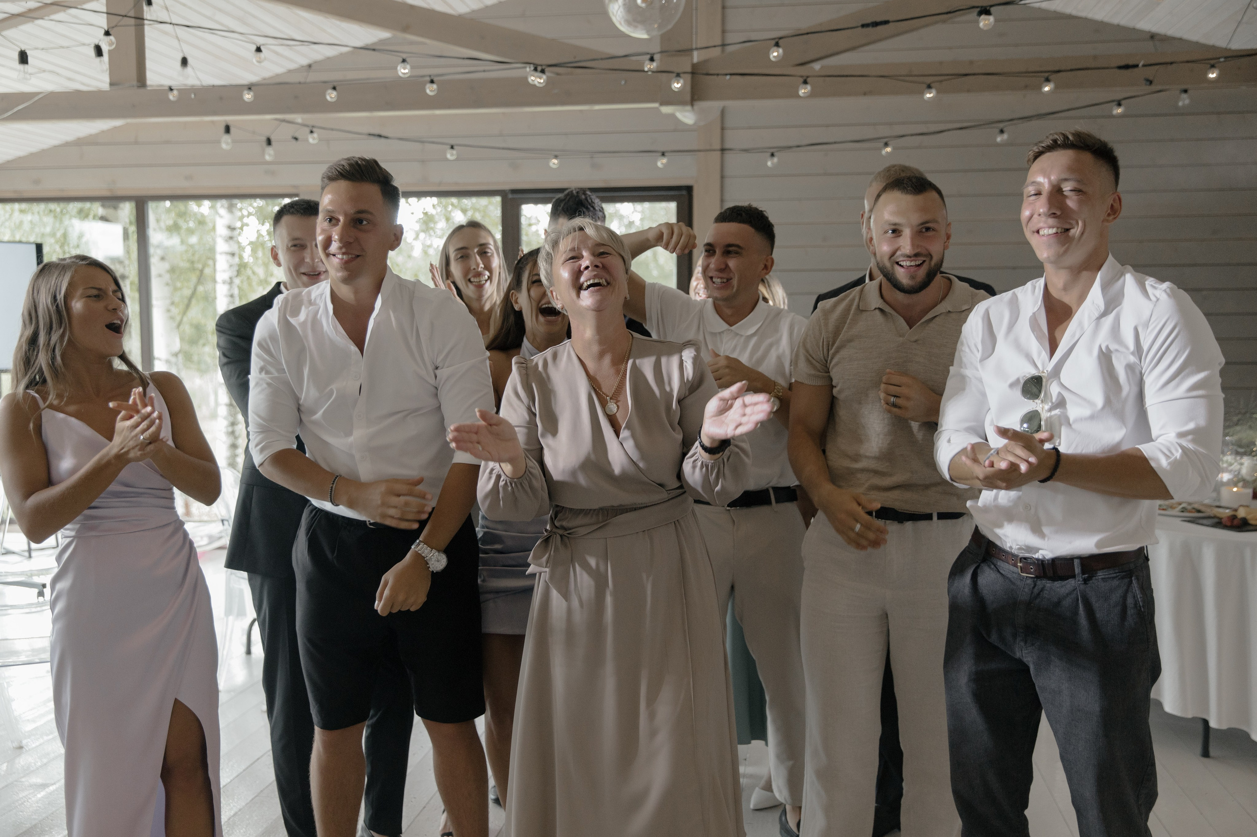 23.07.2024. RETOUCH-HOUSE