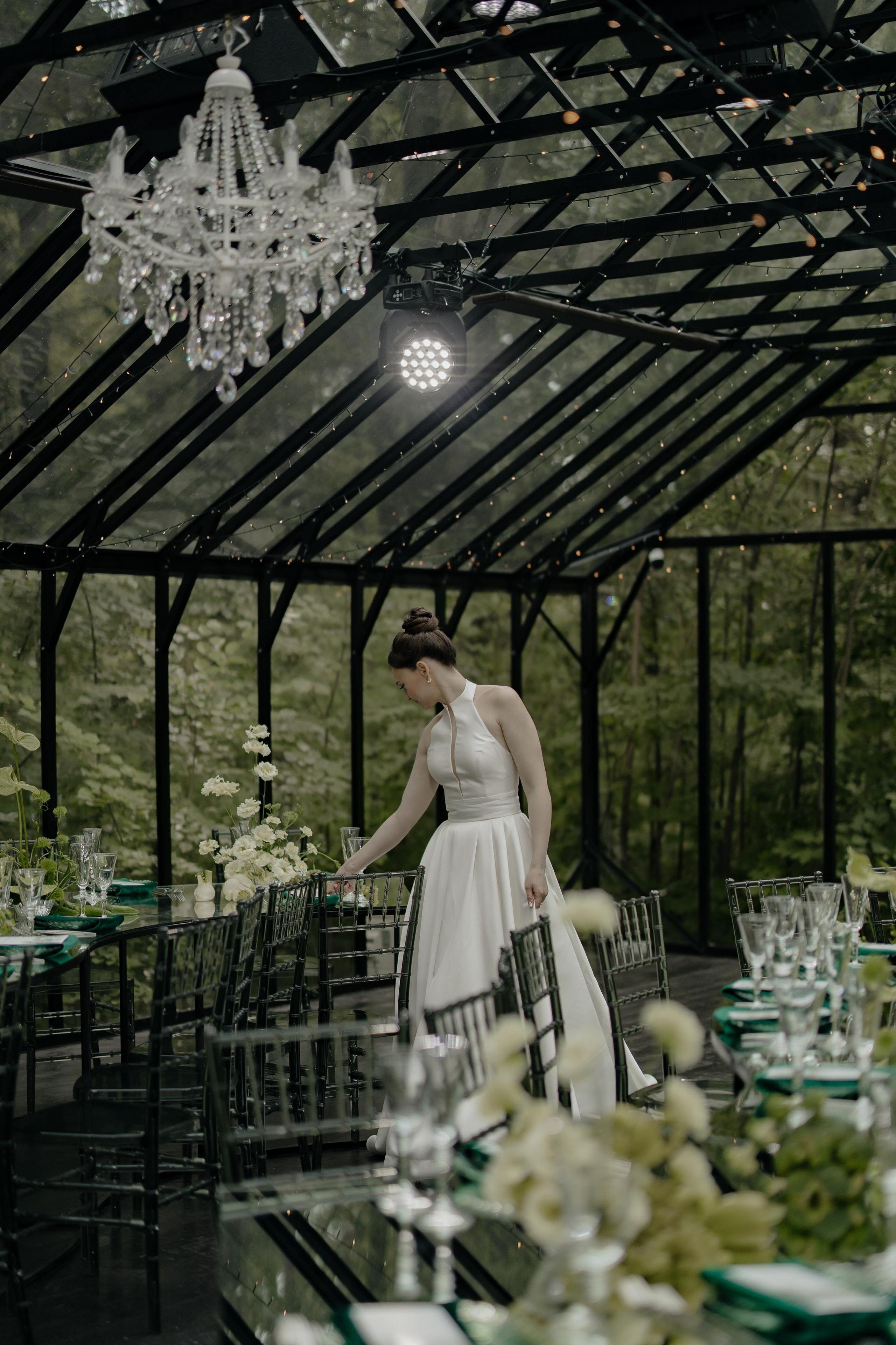 08.08.2024. RETOUCH-HOUSE