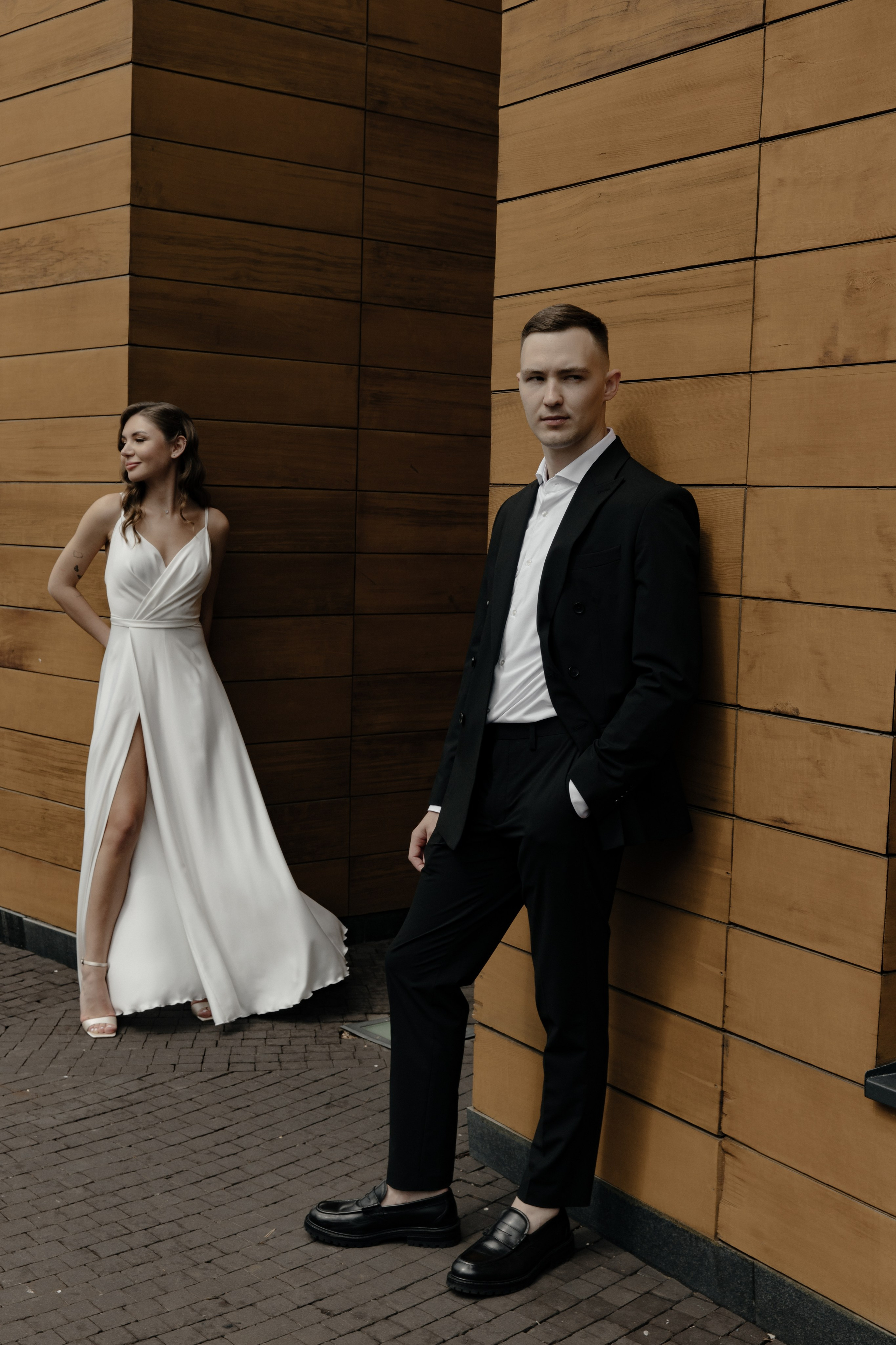 23.07.2024. RETOUCH-HOUSE