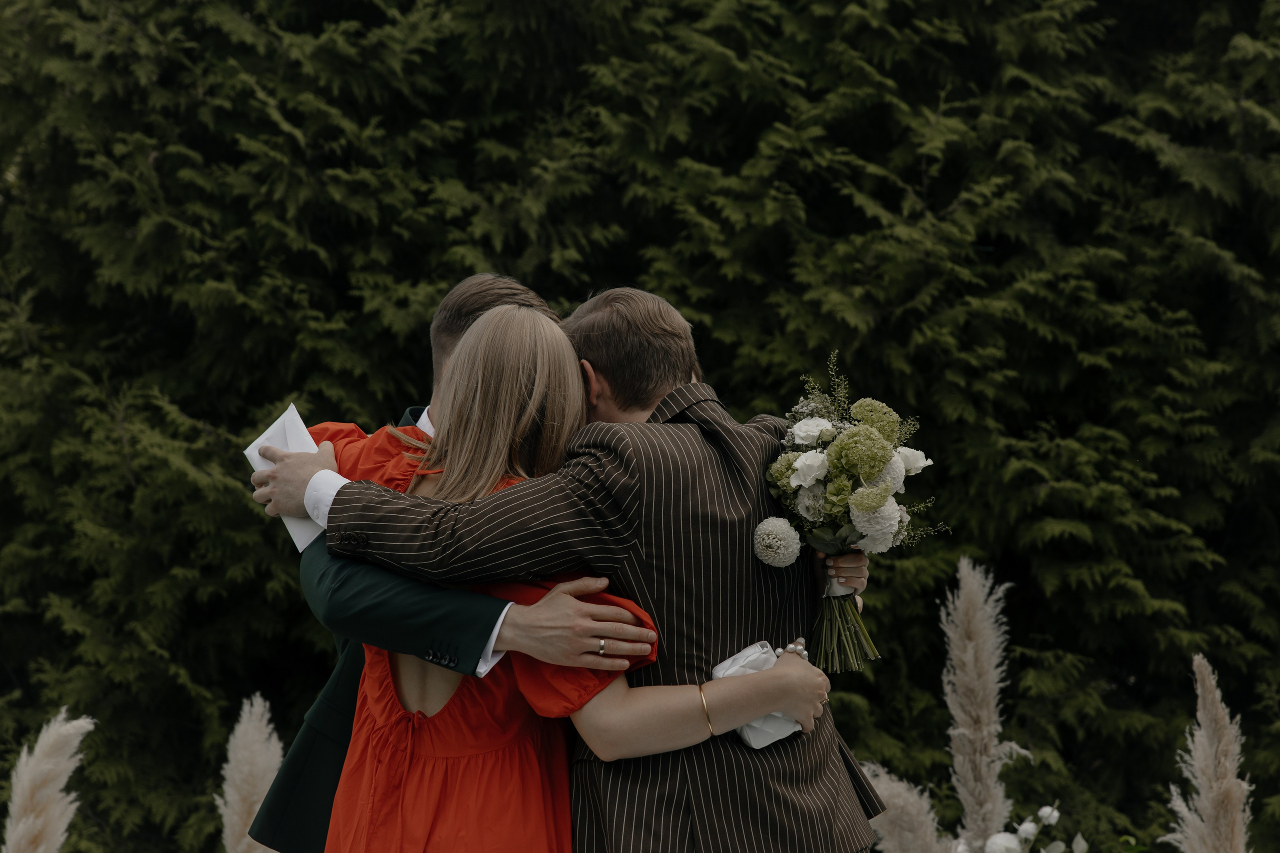 10.08.2024. RETOUCH-HOUSE