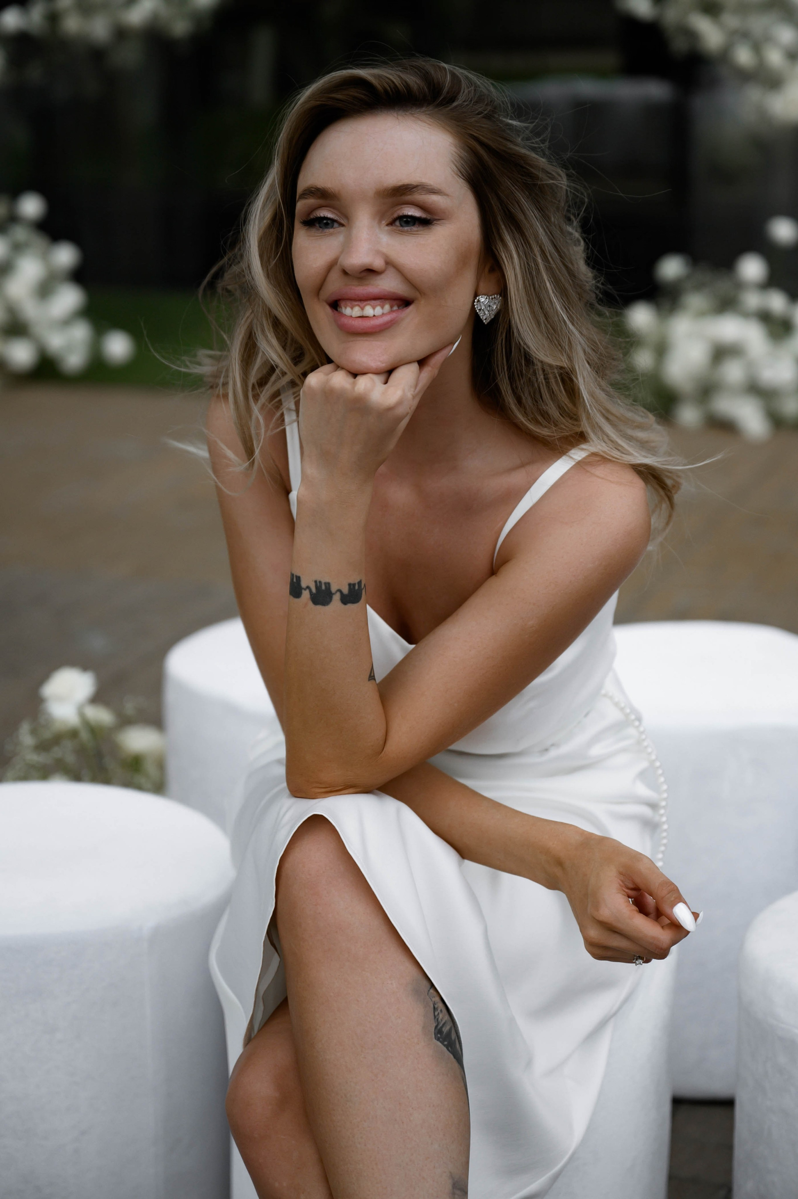 27.07.2024. RETOUCH-HOUSE