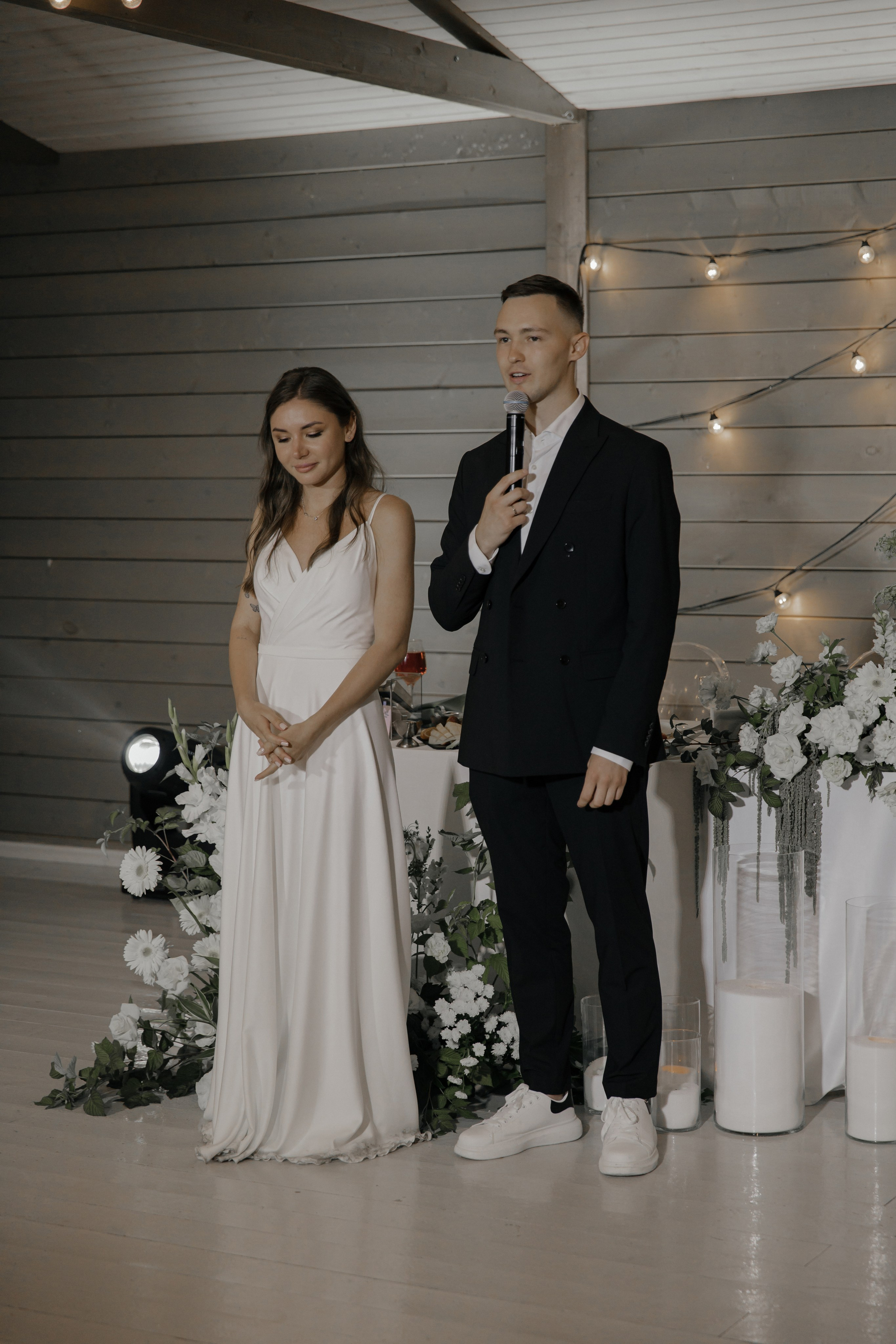 23.07.2024. RETOUCH-HOUSE