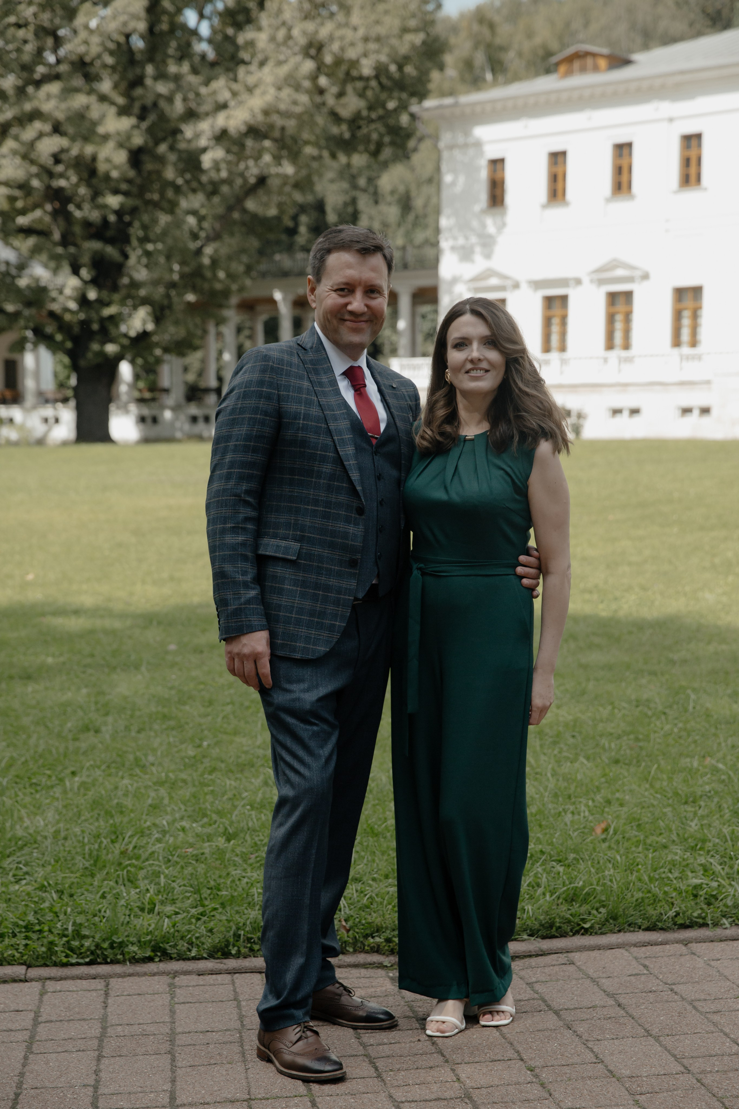 25.08.2024. RETOUCH-HOUSE