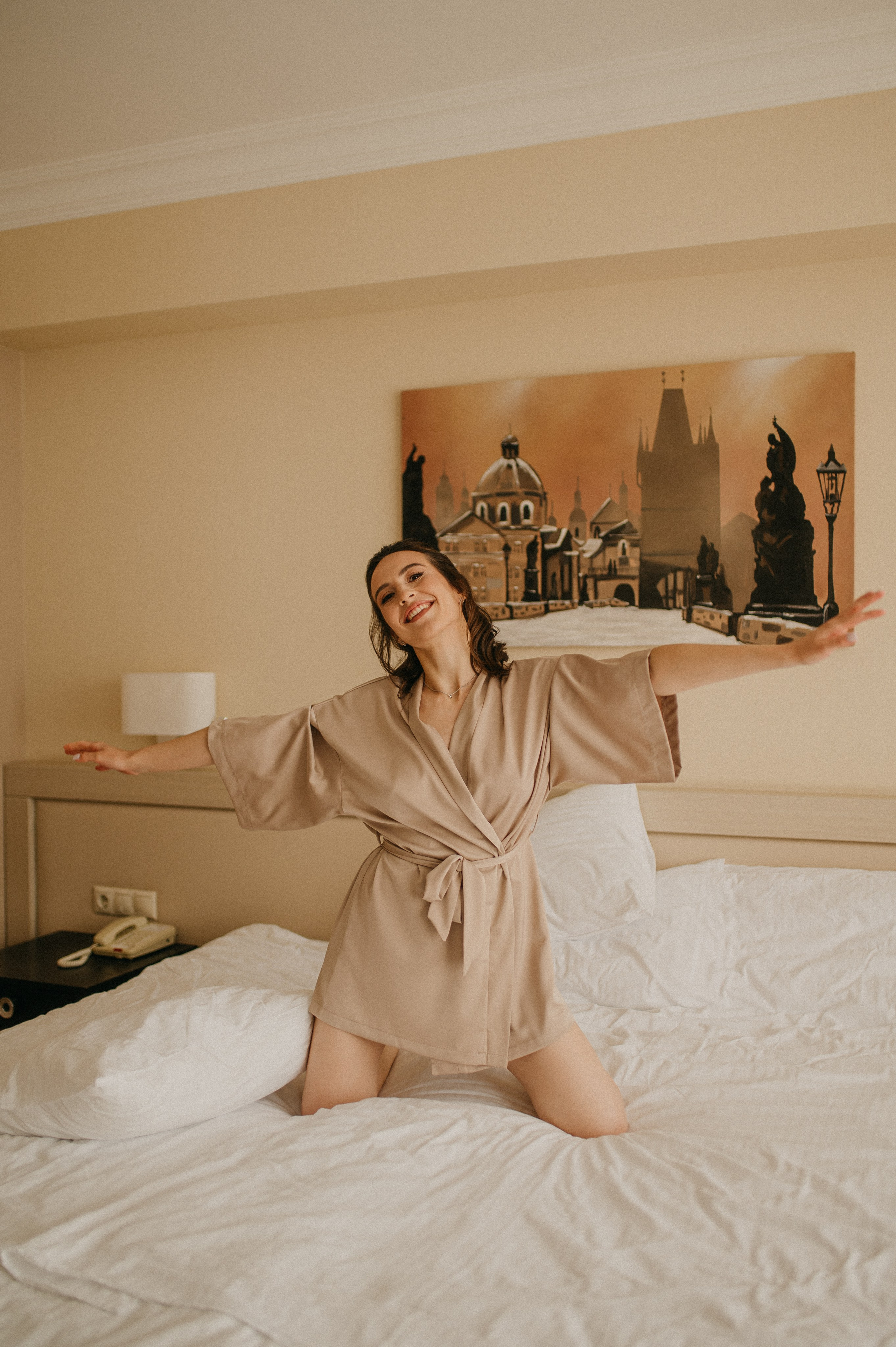 03.08.2024. RETOUCH-HOUSE