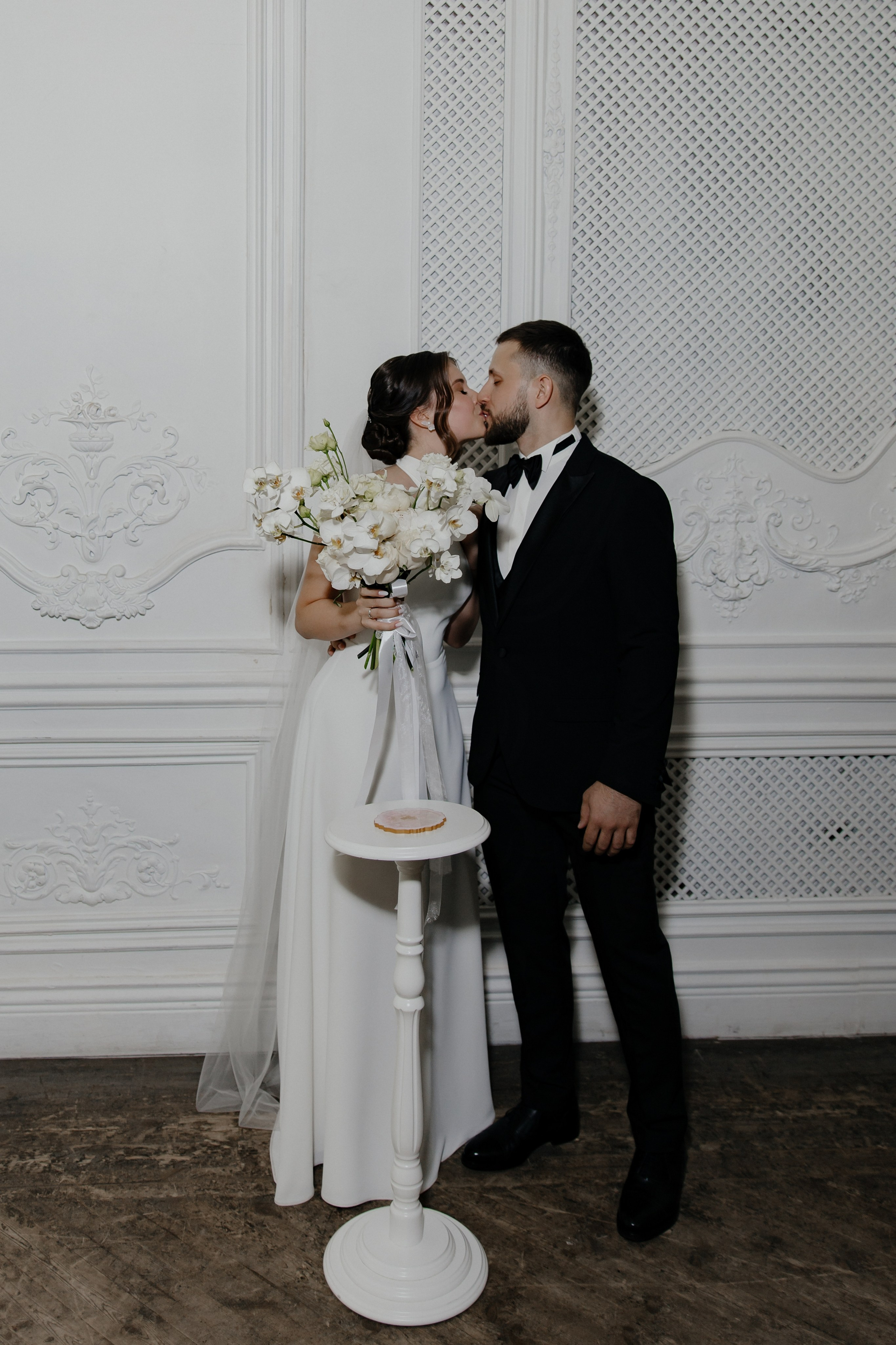 30.06.2024. RETOUCH-HOUSE