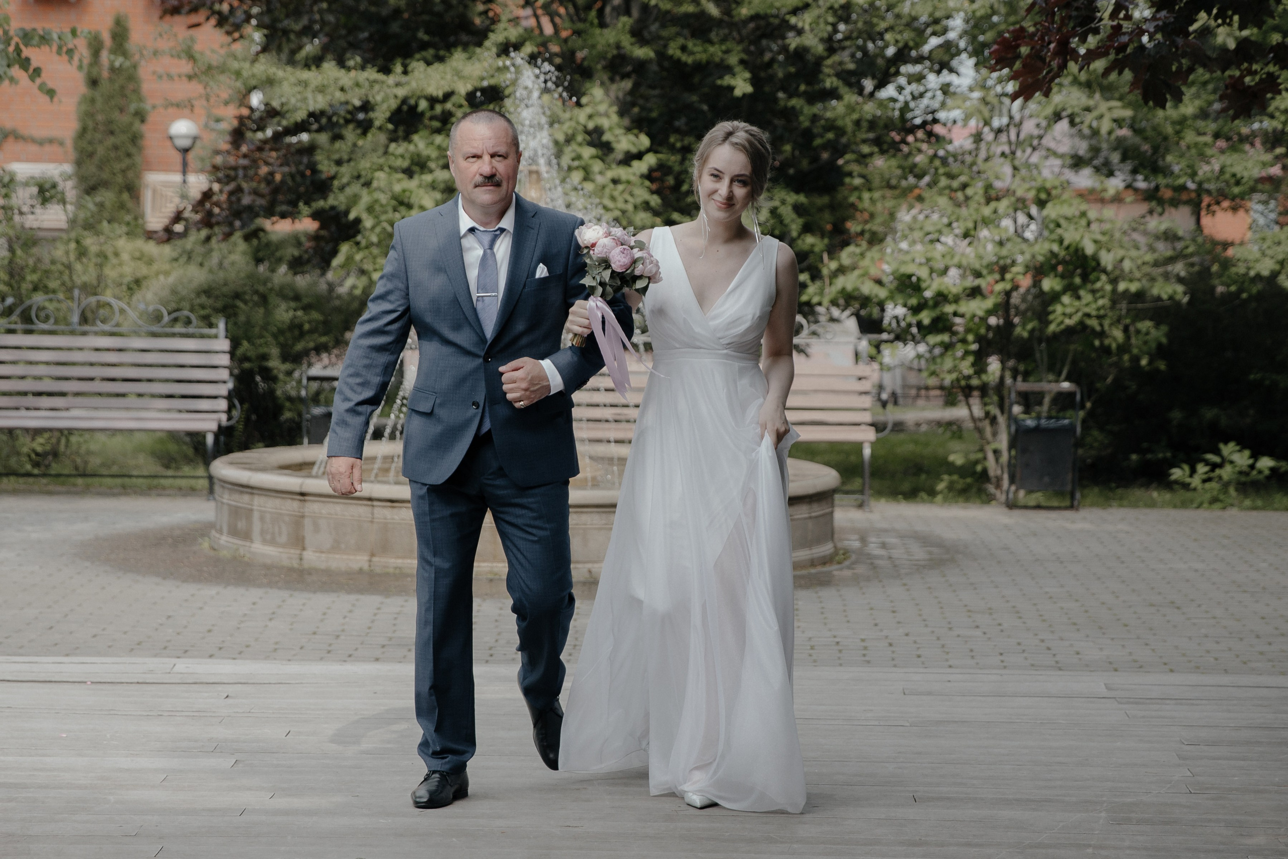 04.08.2024. RETOUCH-HOUSE