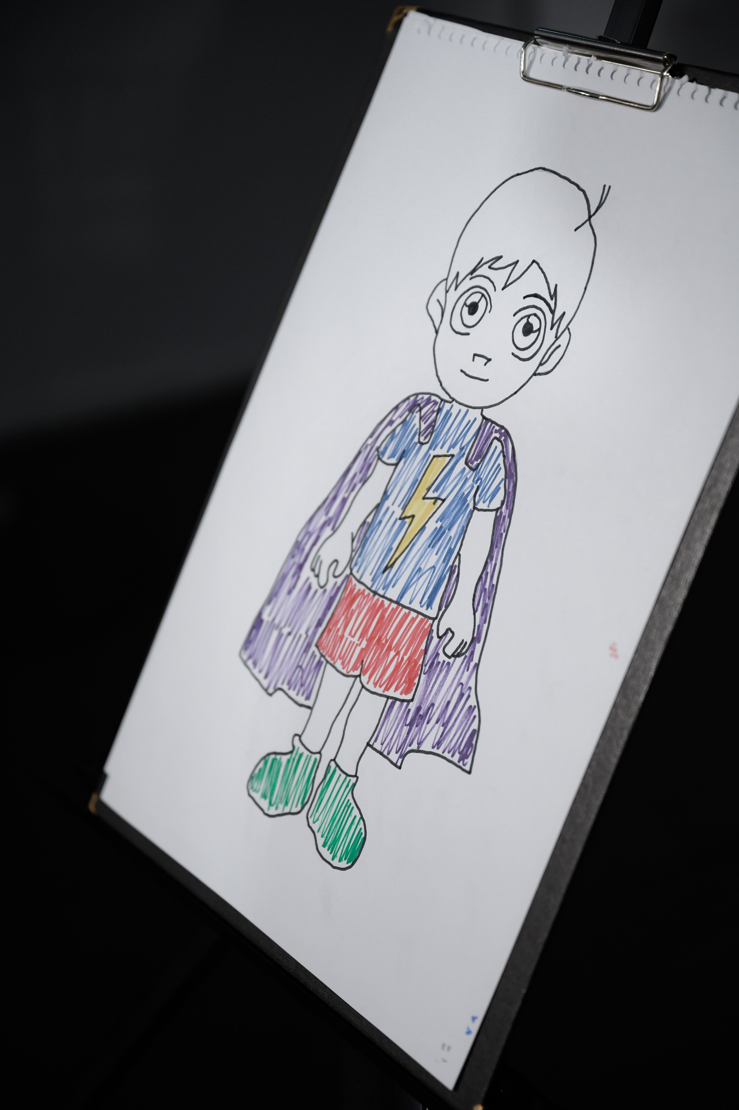 12.11.2024. RETOUCH-HOUSE