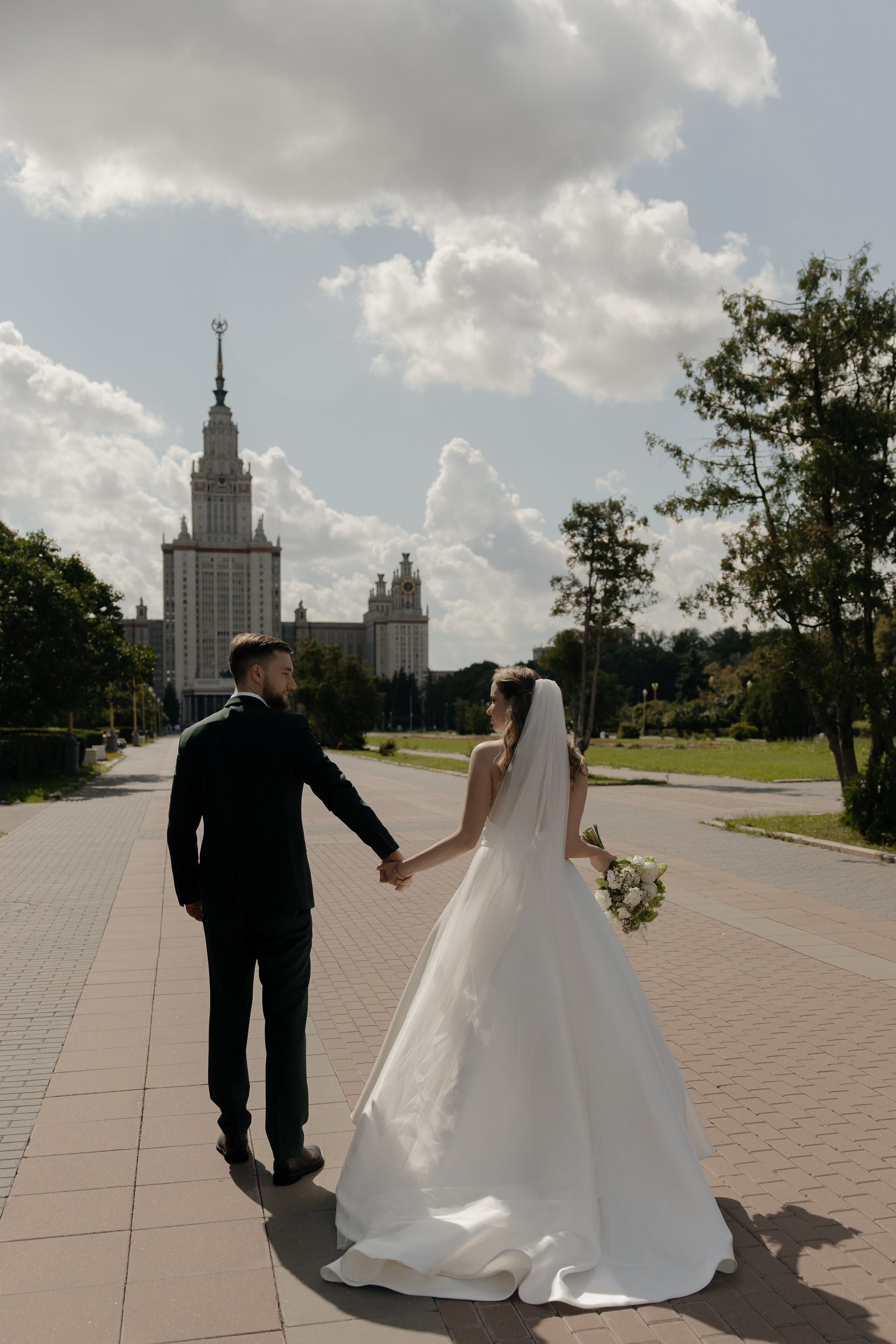 10.08.2024. RETOUCH-HOUSE