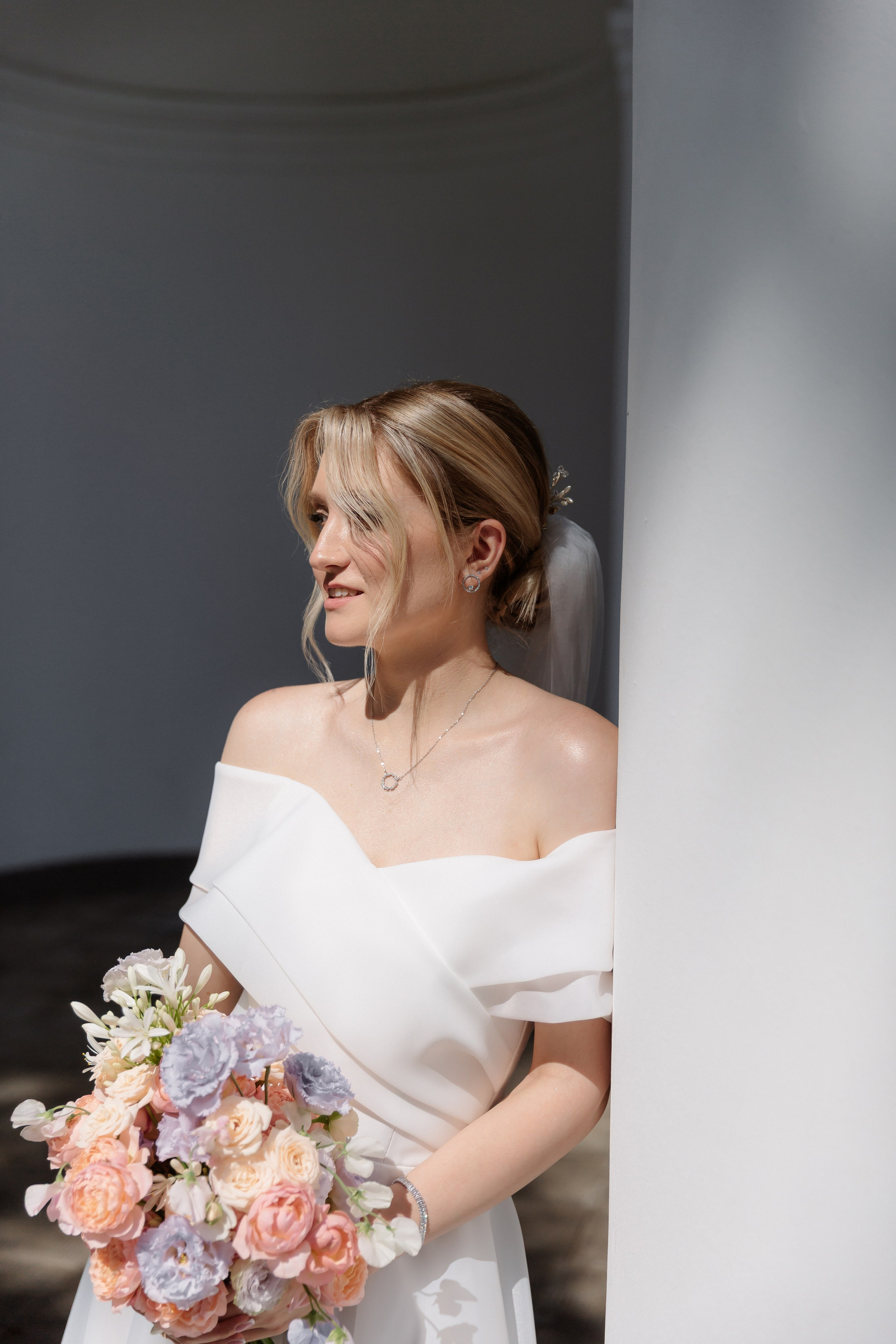 20.07.2024. RETOUCH-HOUSE