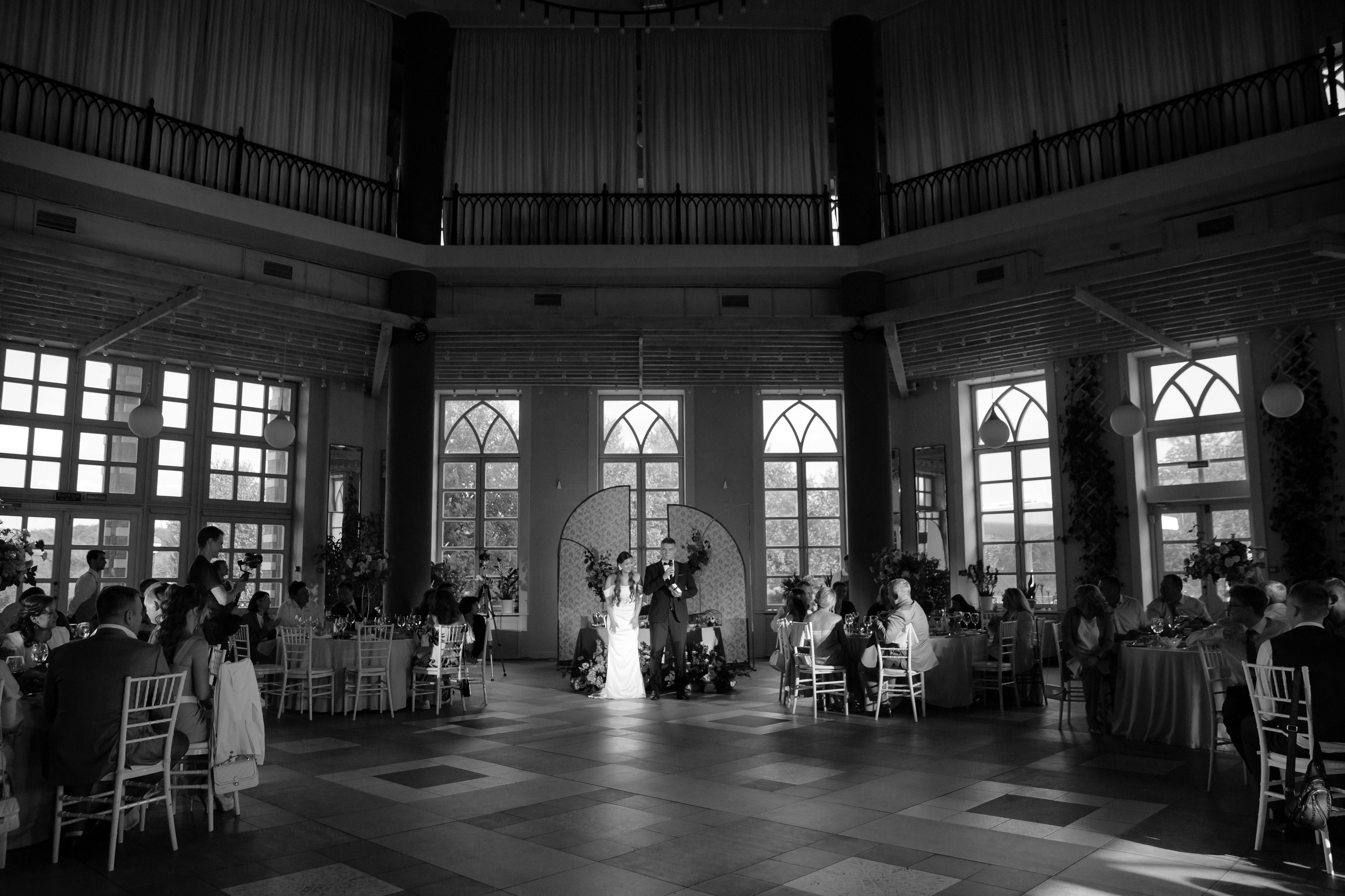 25.08.2024. RETOUCH-HOUSE