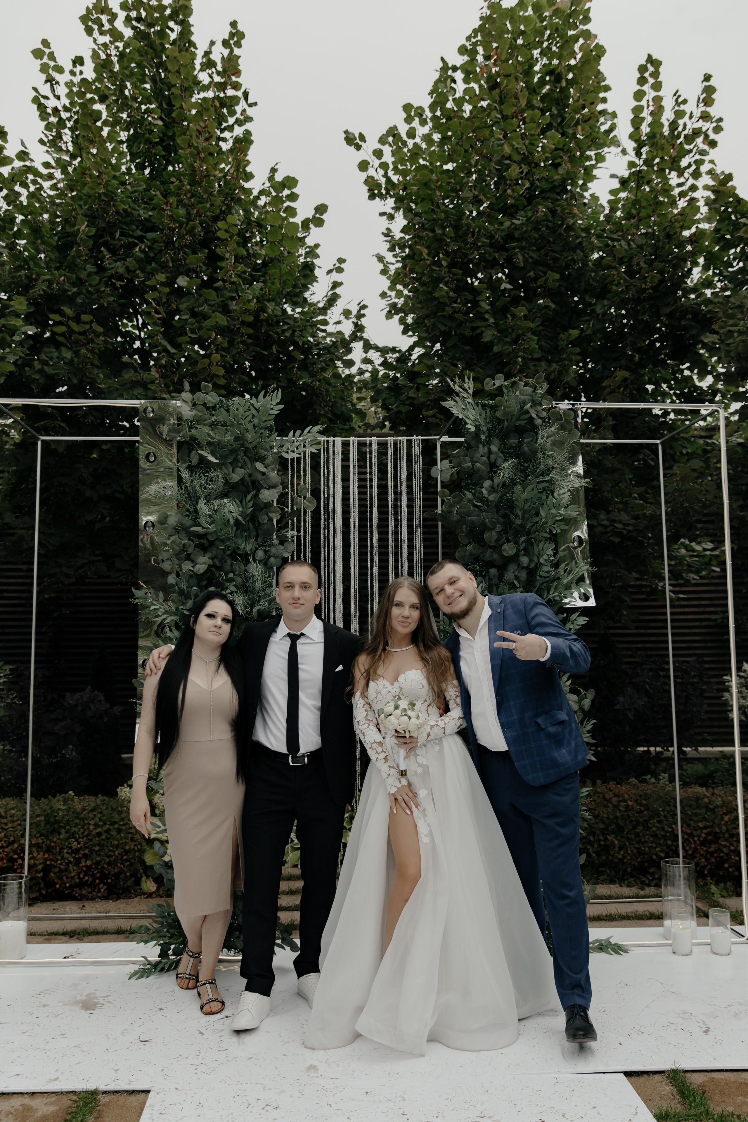 02.07.24. RETOUCH-HOUSE