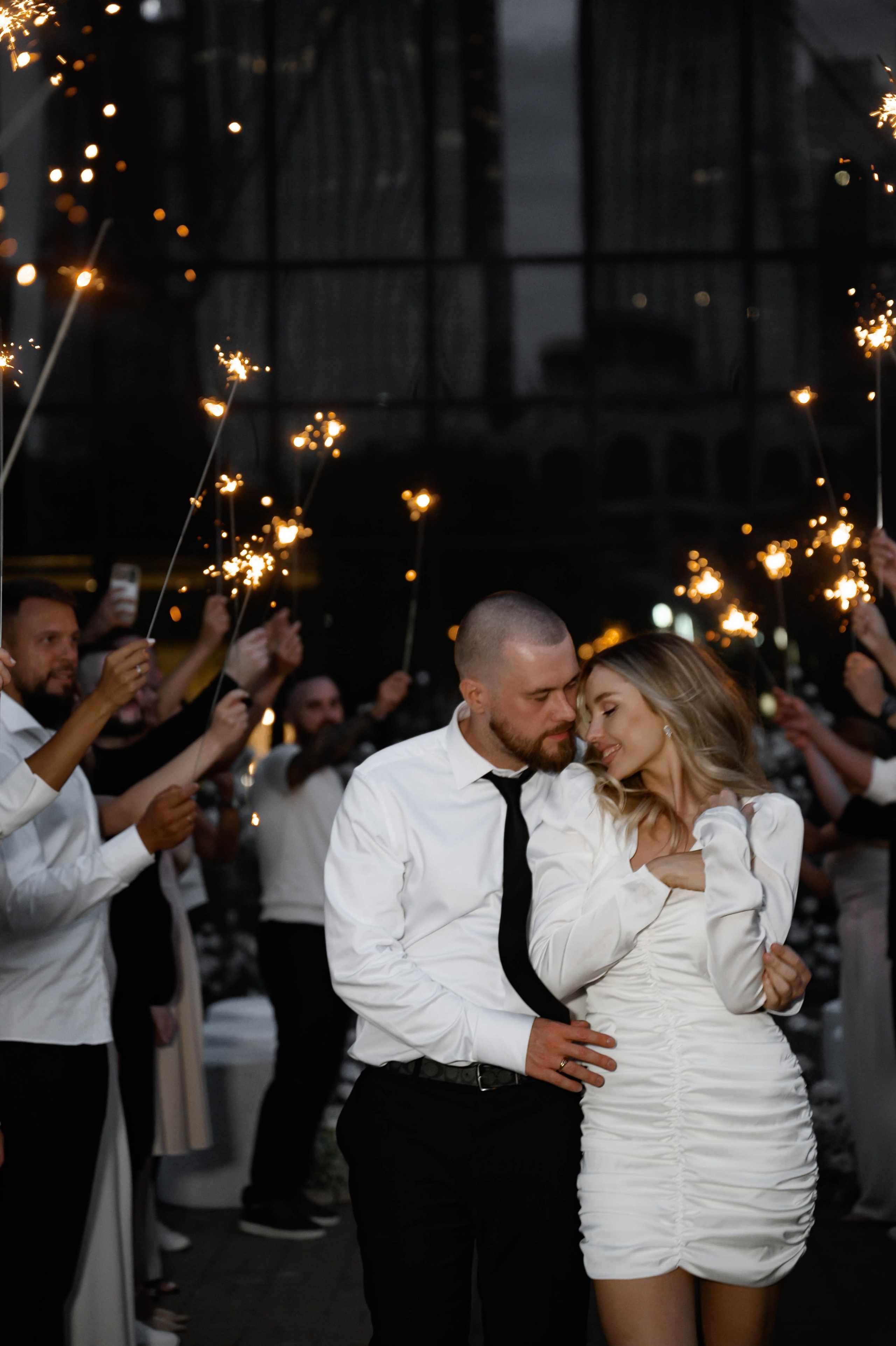 27.07.2024. RETOUCH-HOUSE