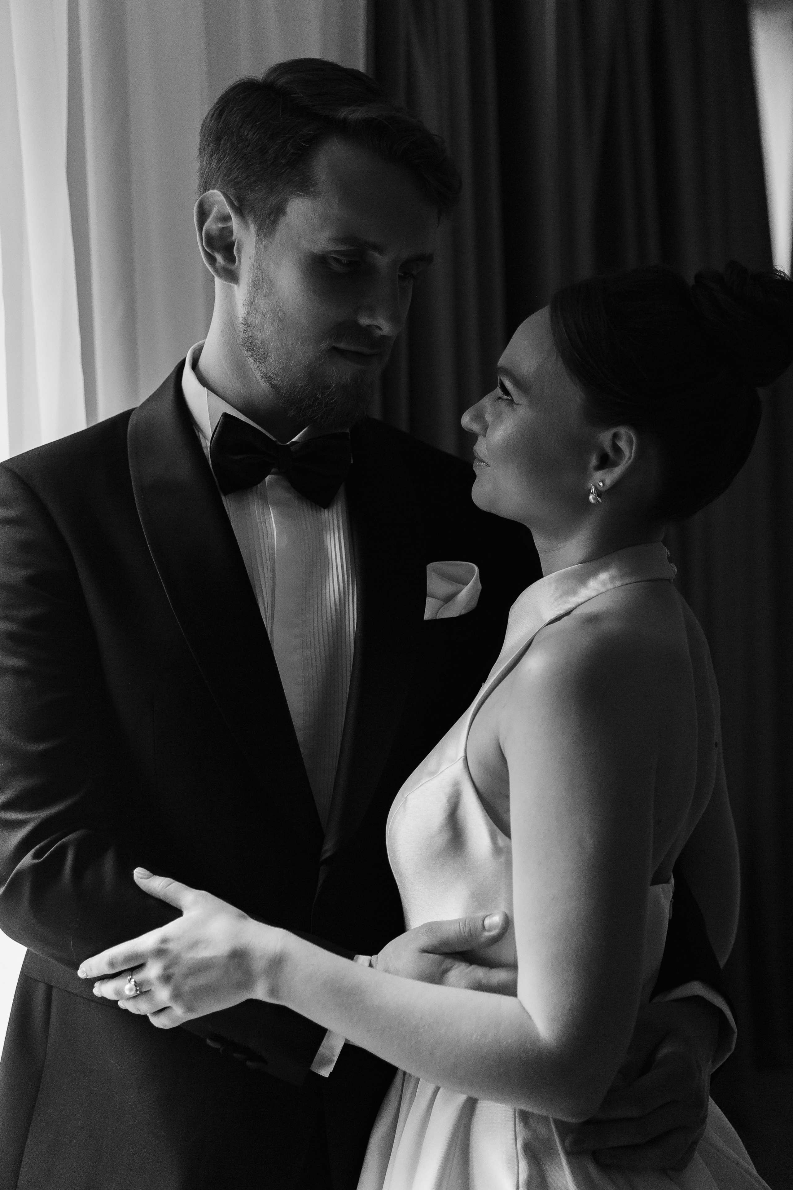 08.08.2024. RETOUCH-HOUSE