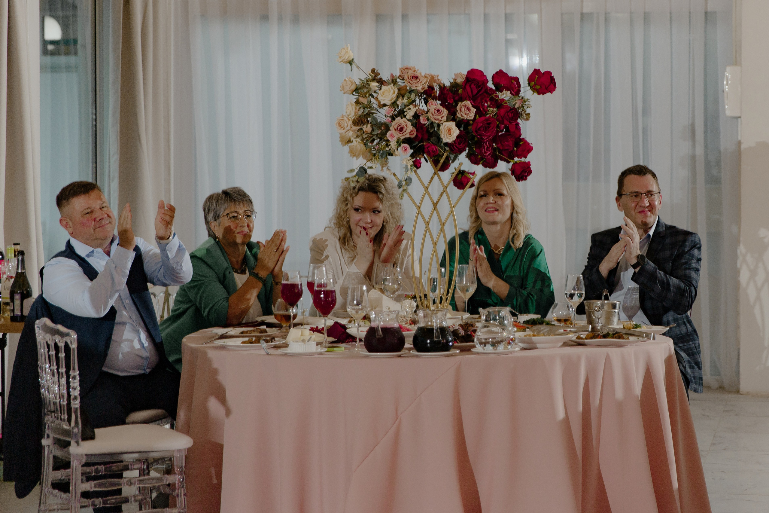 24.08.2024. RETOUCH-HOUSE