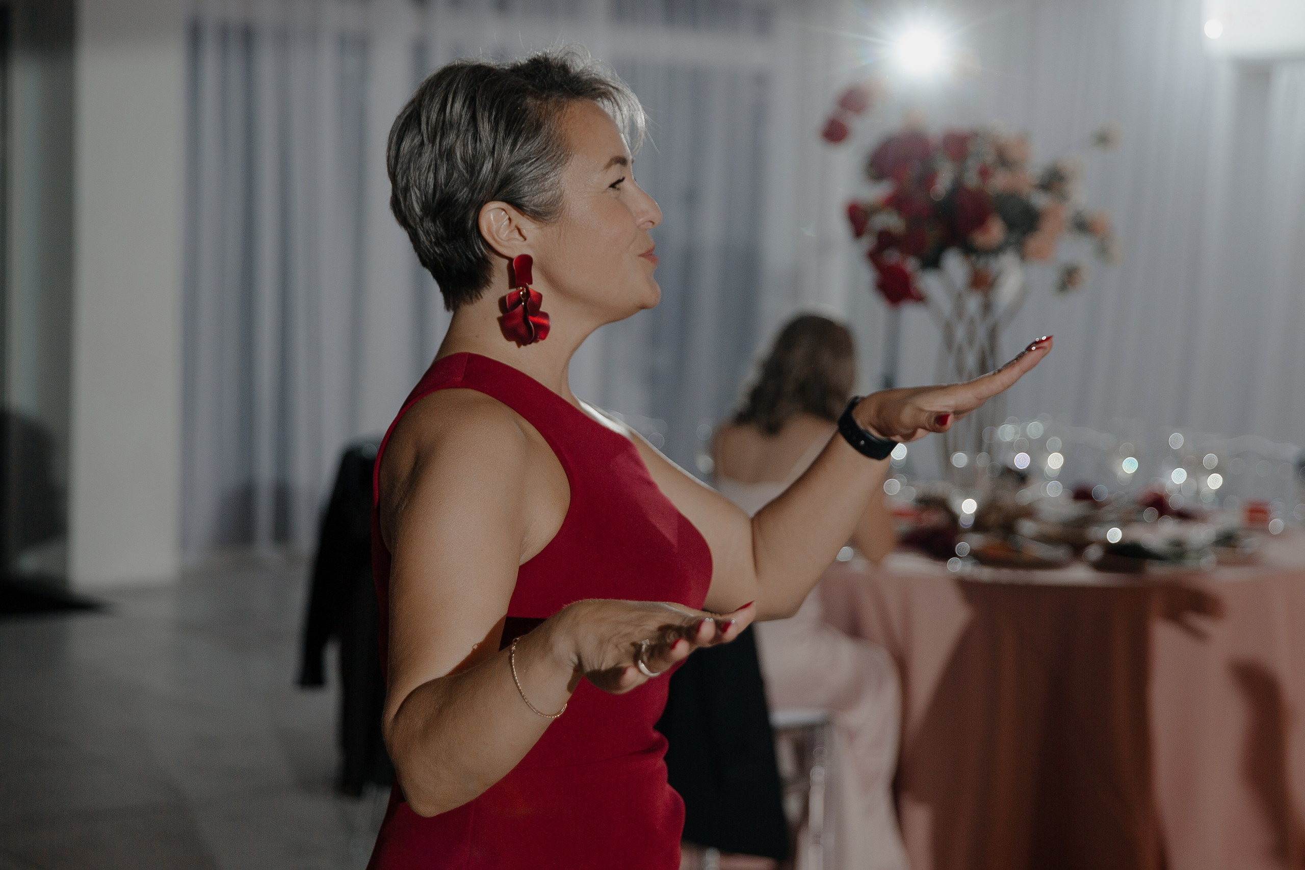 24.08.2024. RETOUCH-HOUSE