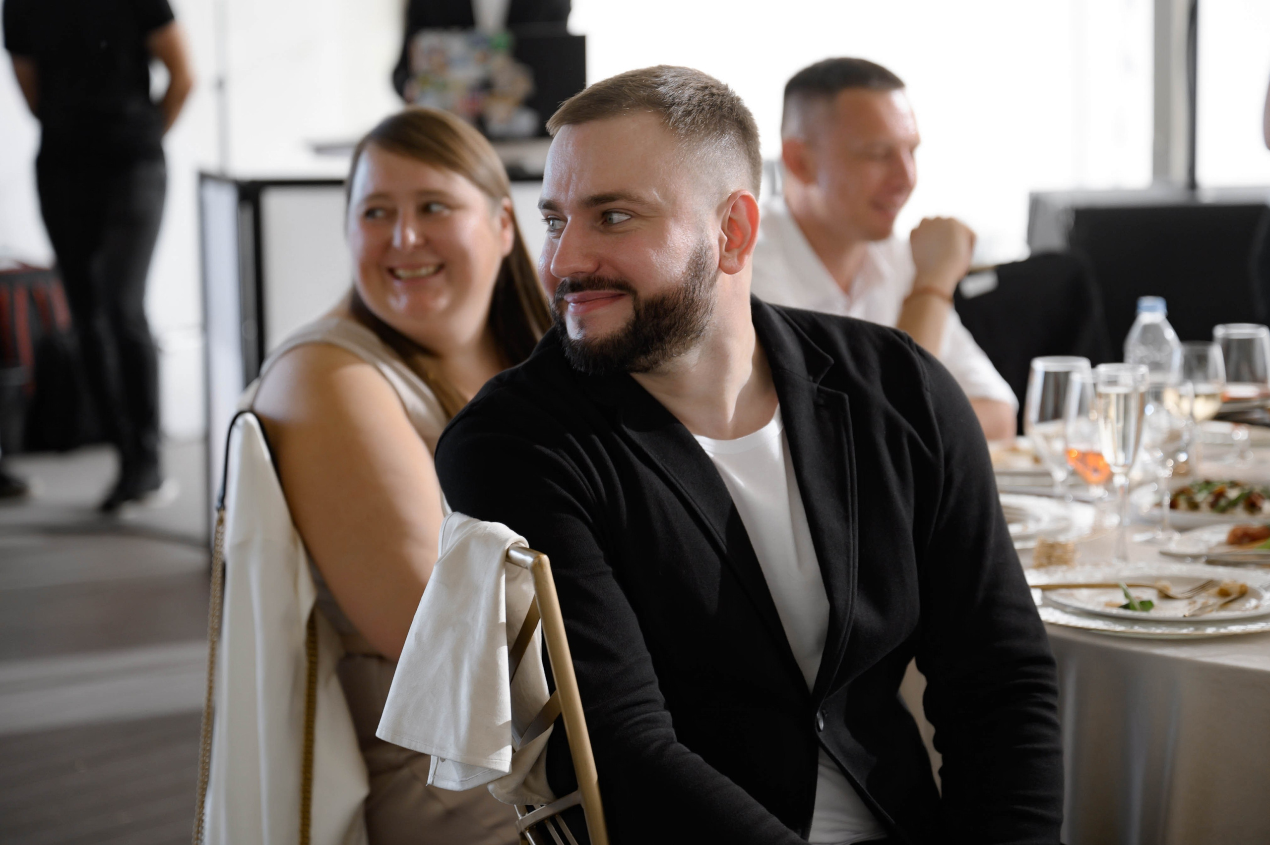 27.07.2024. RETOUCH-HOUSE