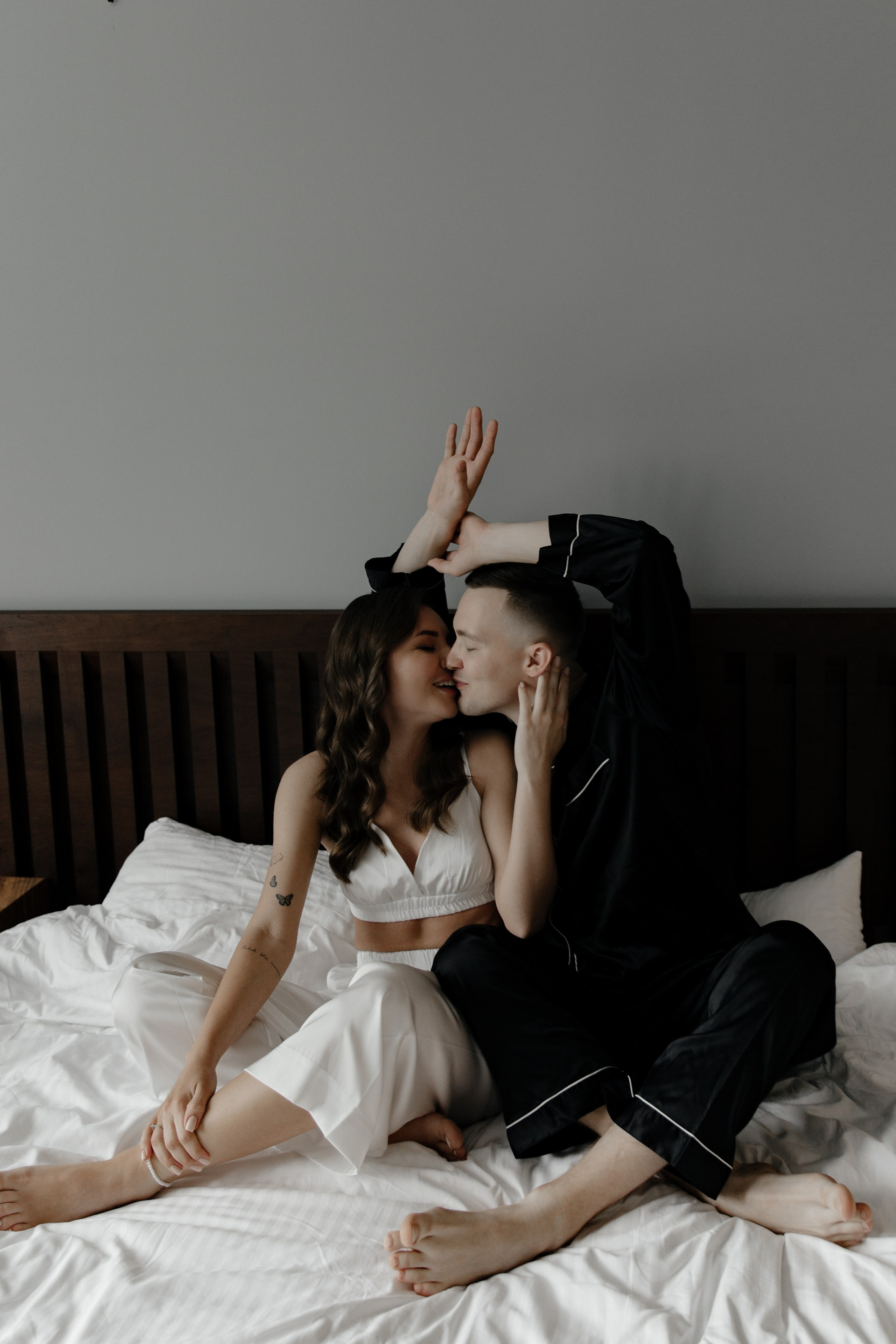 23.07.2024. RETOUCH-HOUSE