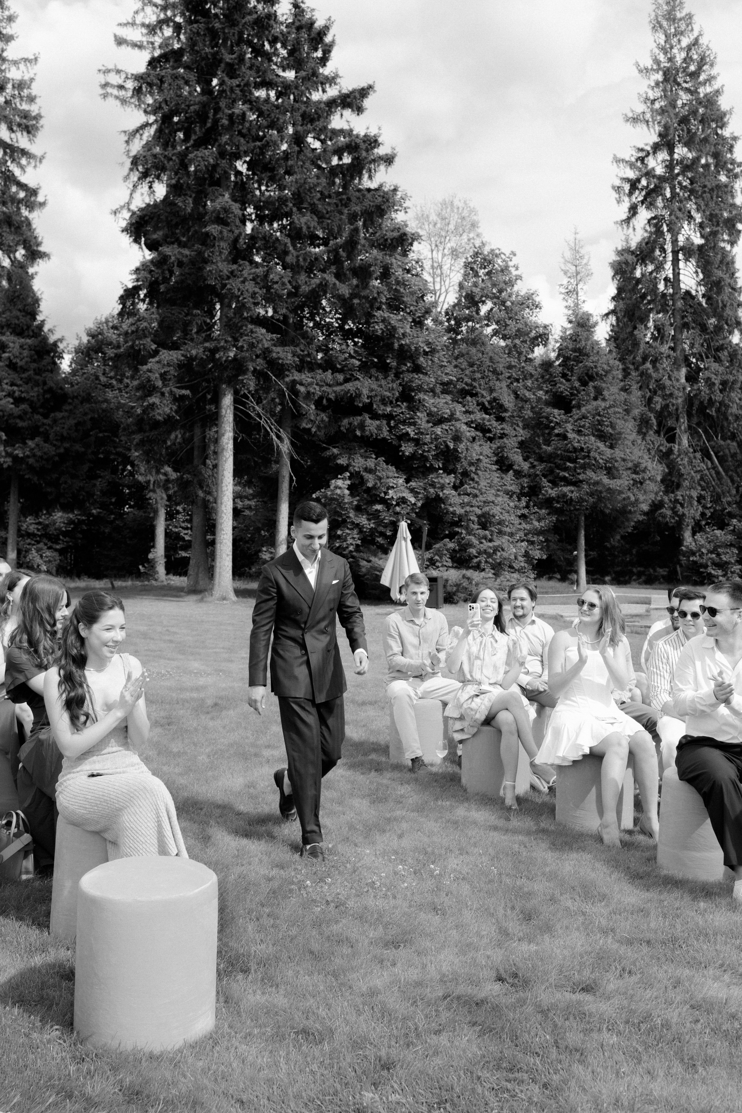 Ренат & Анастасия. RETOUCH-HOUSE