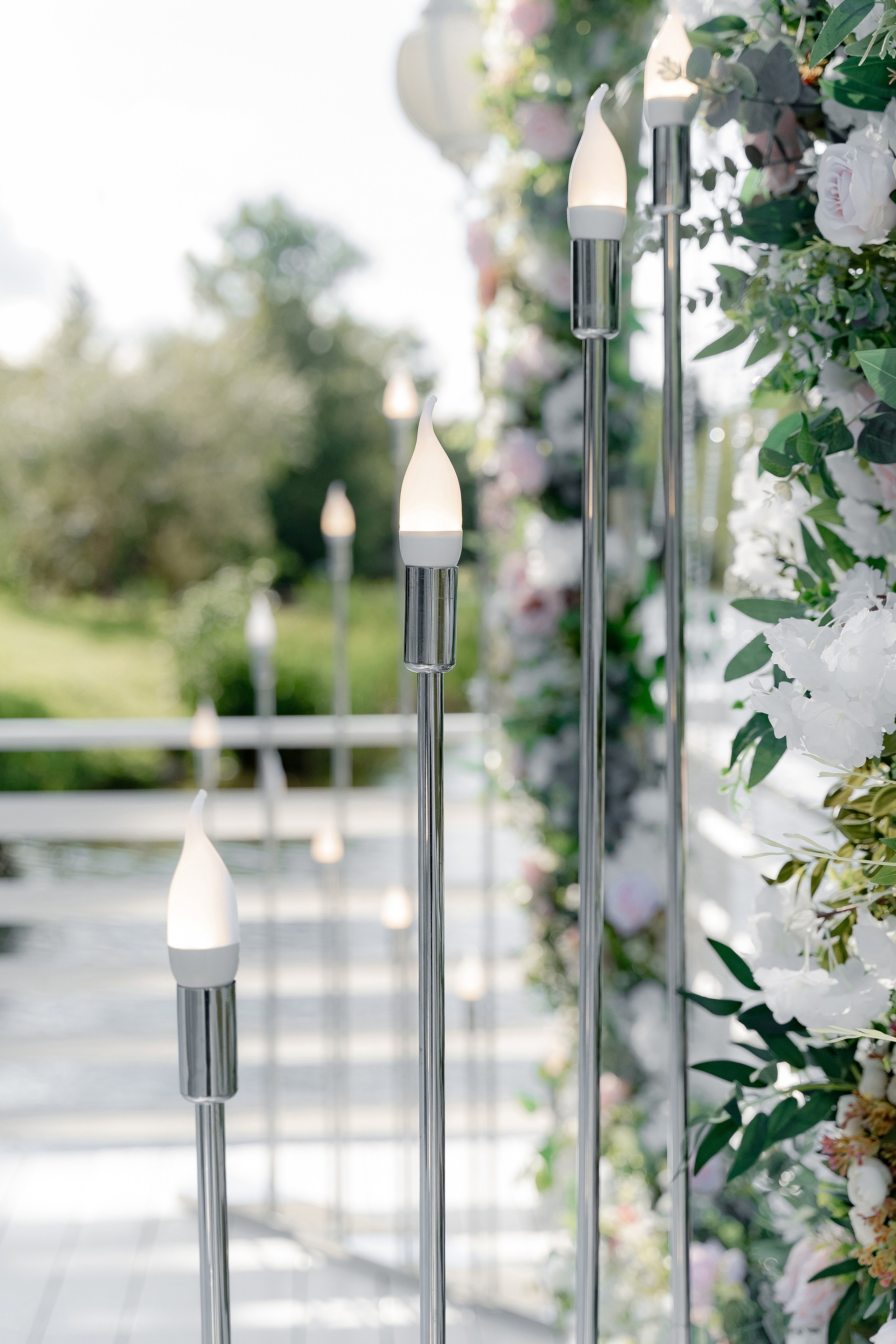 Владимир & Яна. RETOUCH-HOUSE