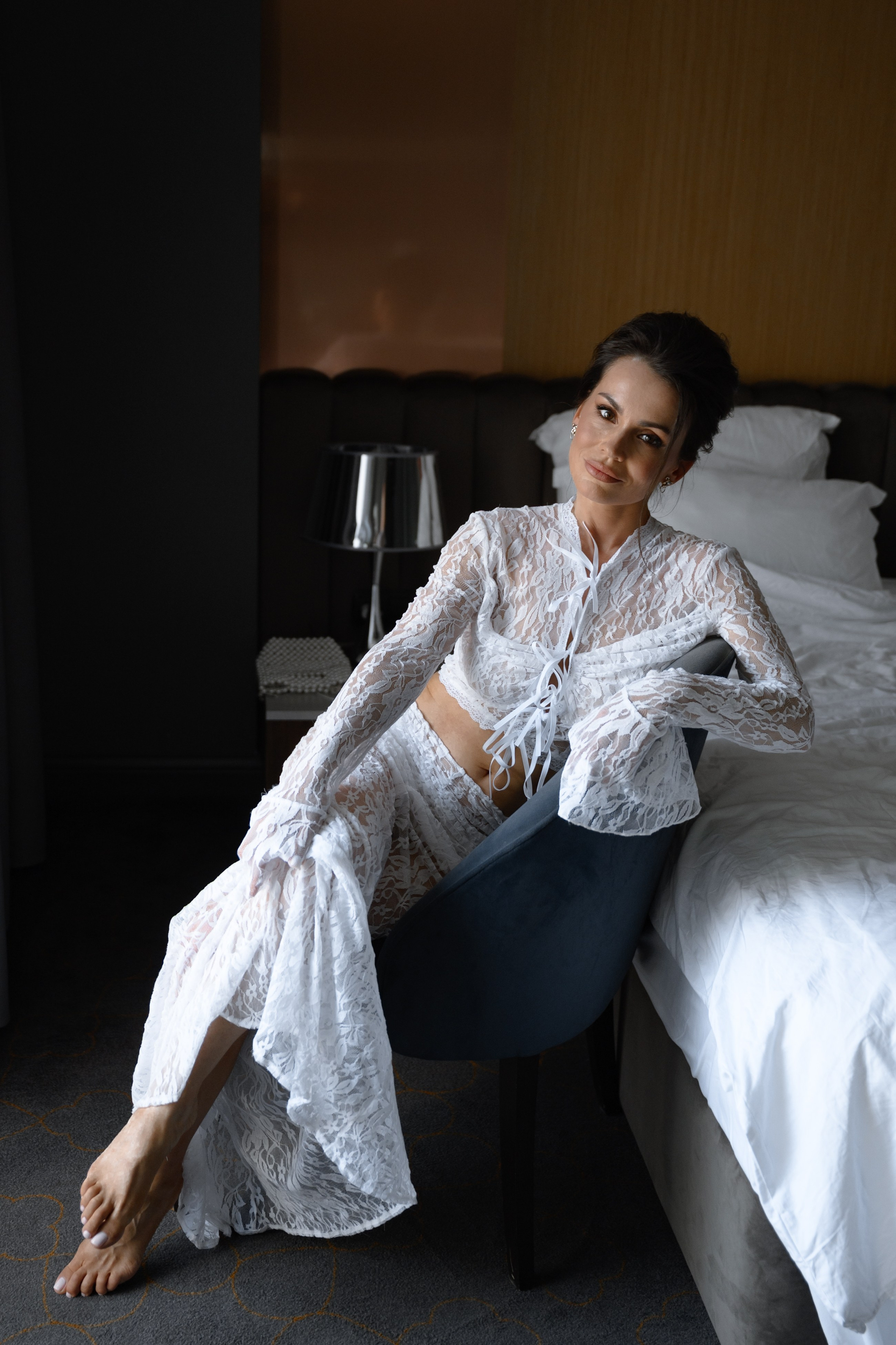 23.08.2024. RETOUCH-HOUSE