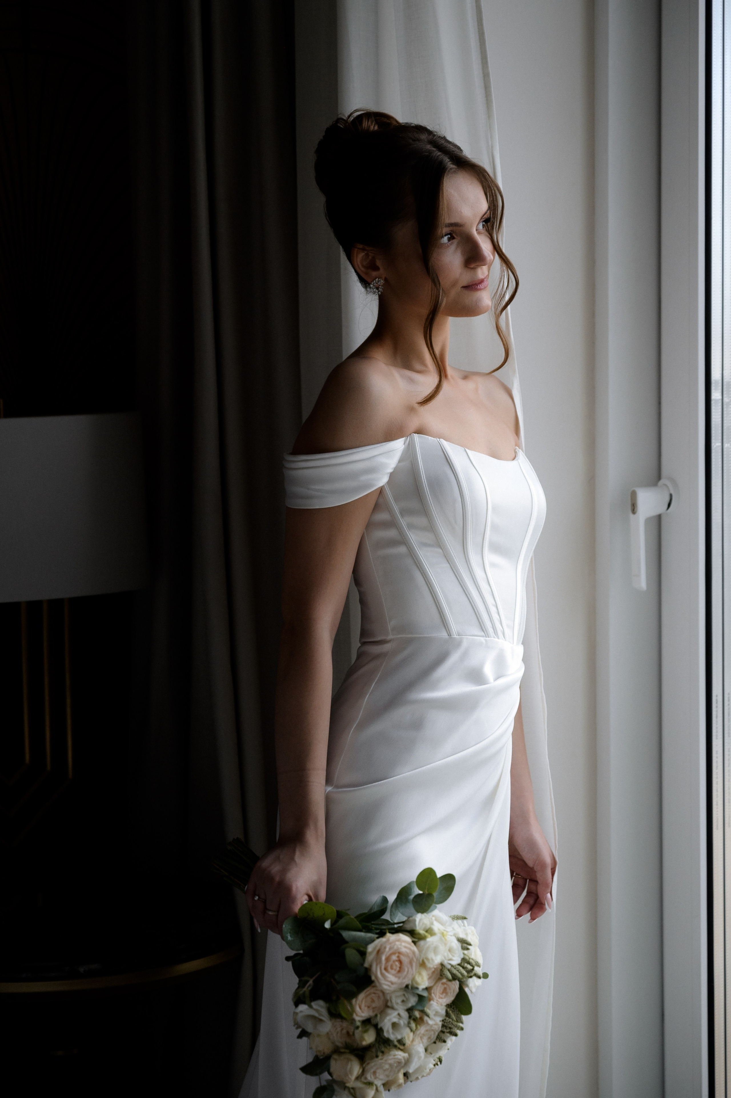 04.09.2024. RETOUCH-HOUSE