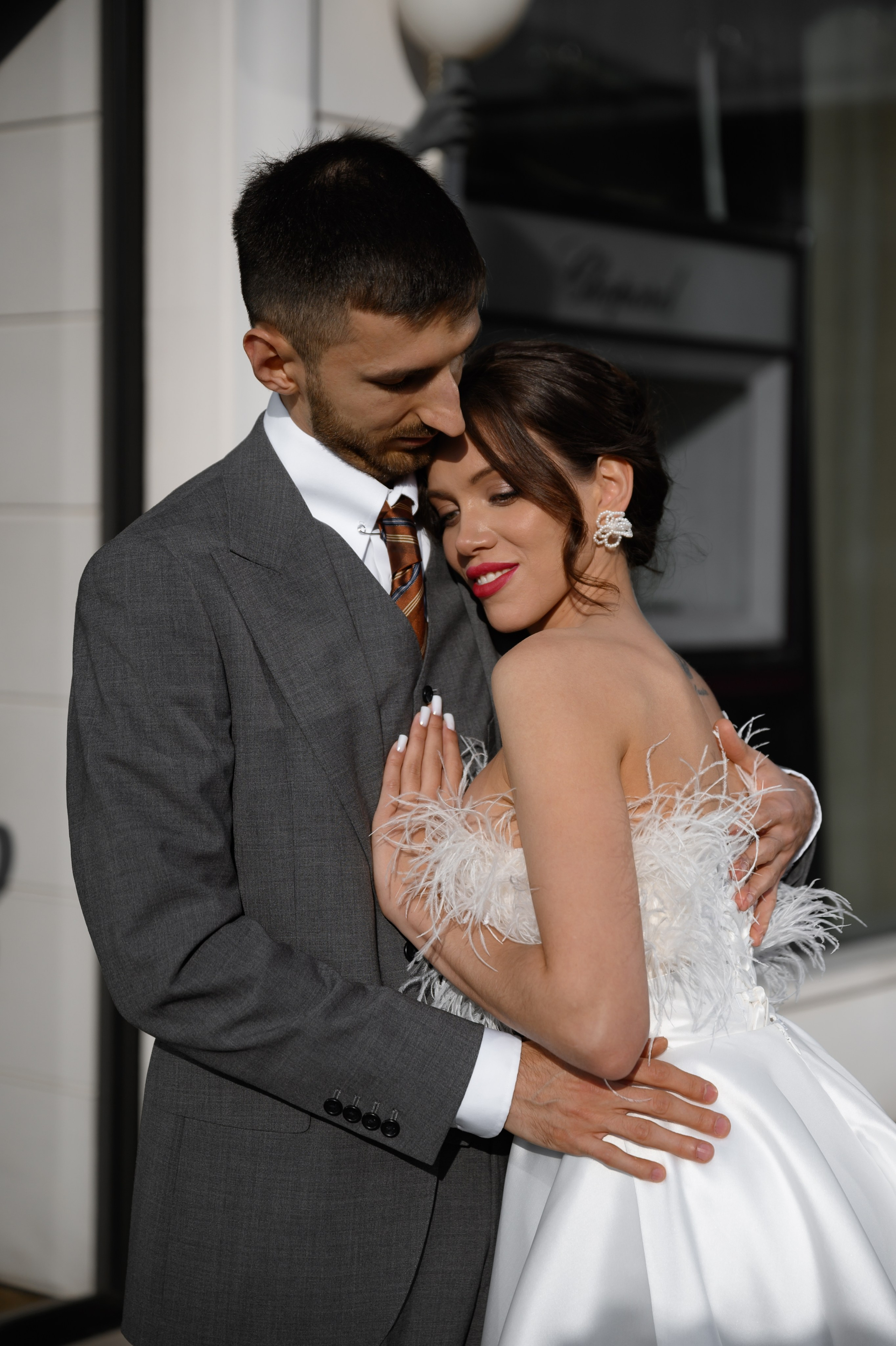 12.11.2024. RETOUCH-HOUSE