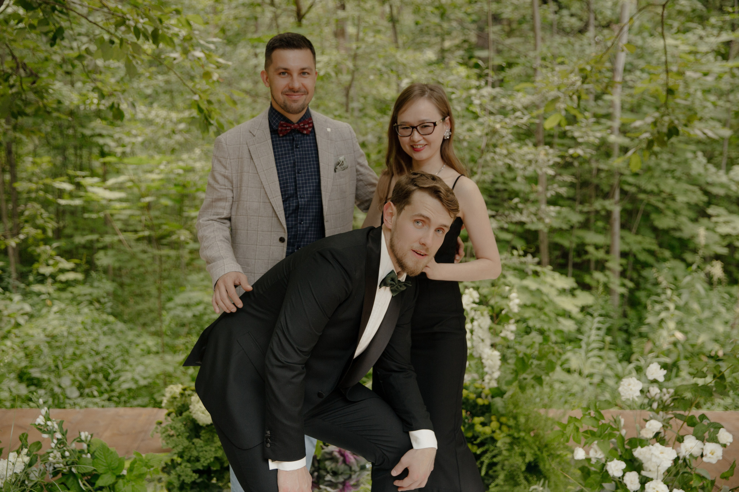 08.08.2024. RETOUCH-HOUSE