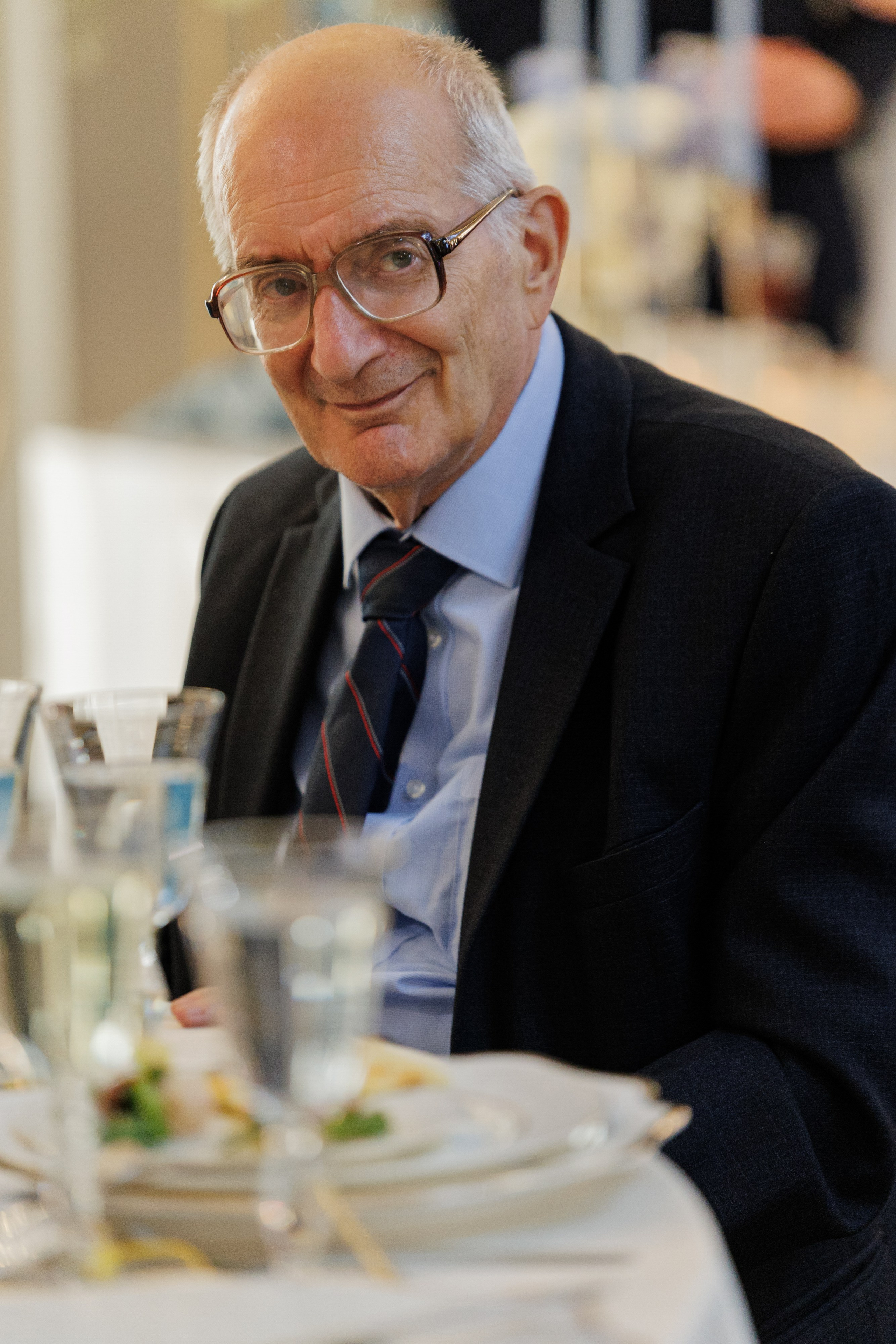 Рома & Маша. RETOUCH-HOUSE