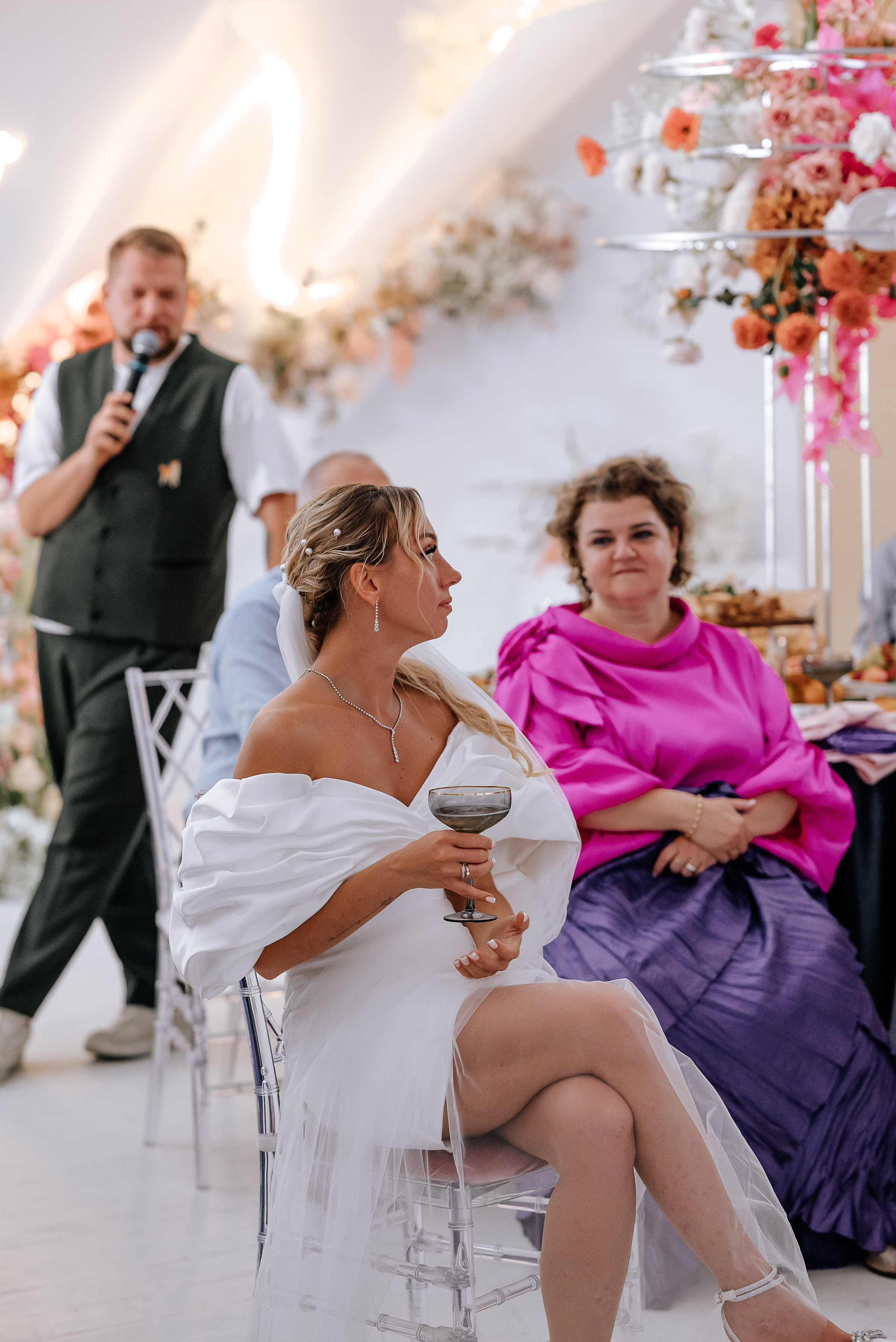 Костя & Лиза. RETOUCH-HOUSE