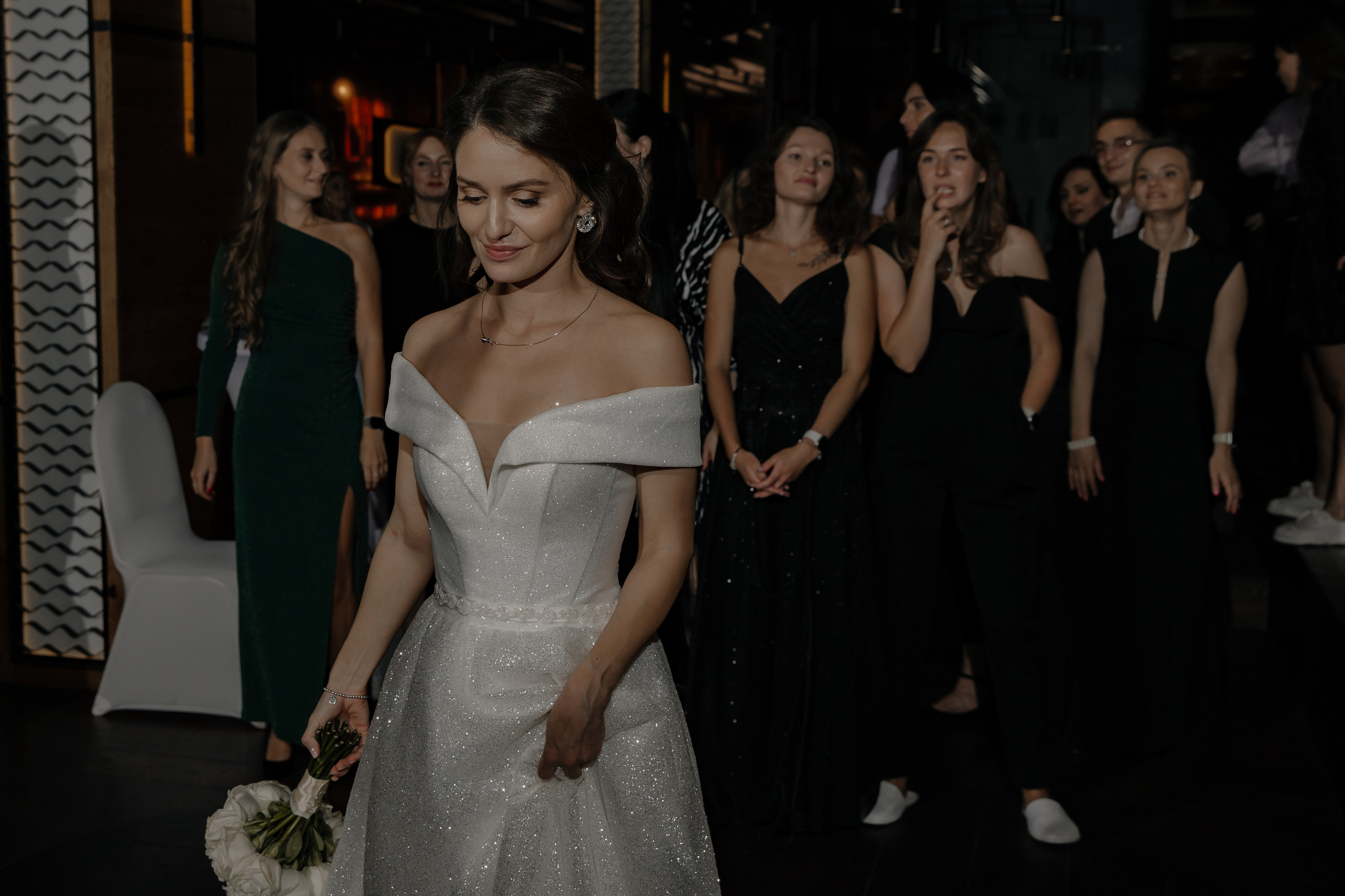 16.09.2024. RETOUCH-HOUSE