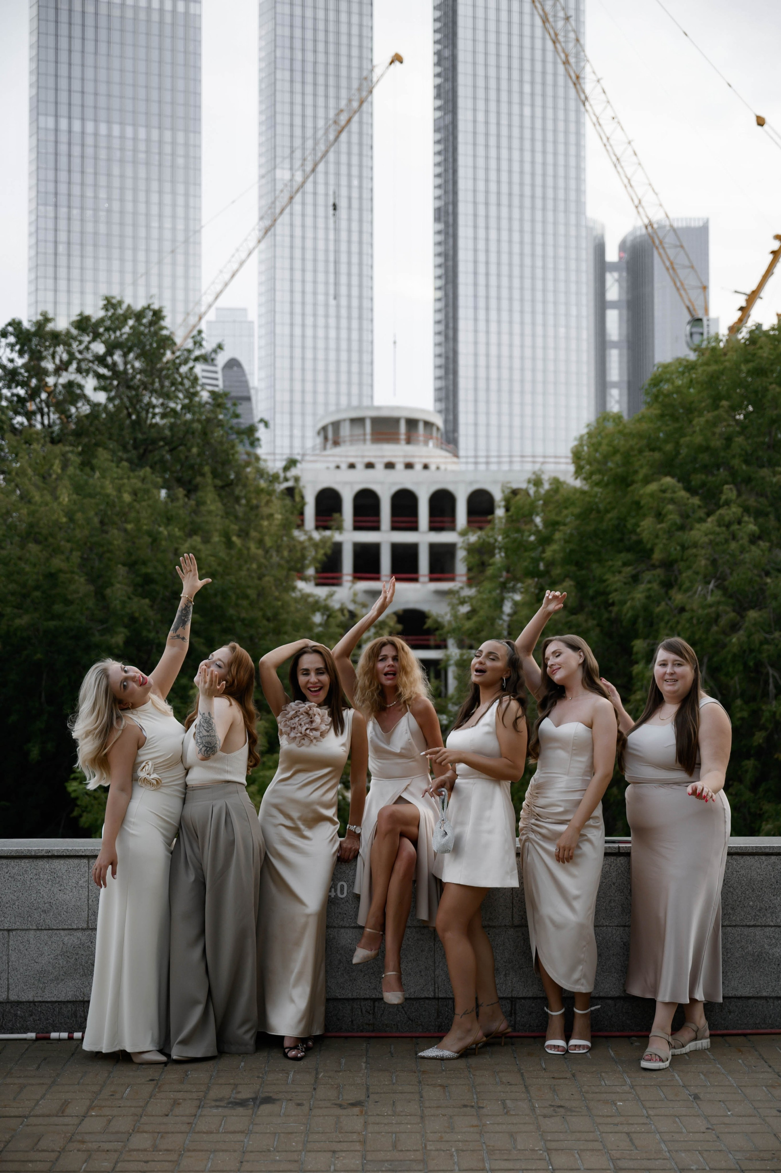 27.07.2024. RETOUCH-HOUSE