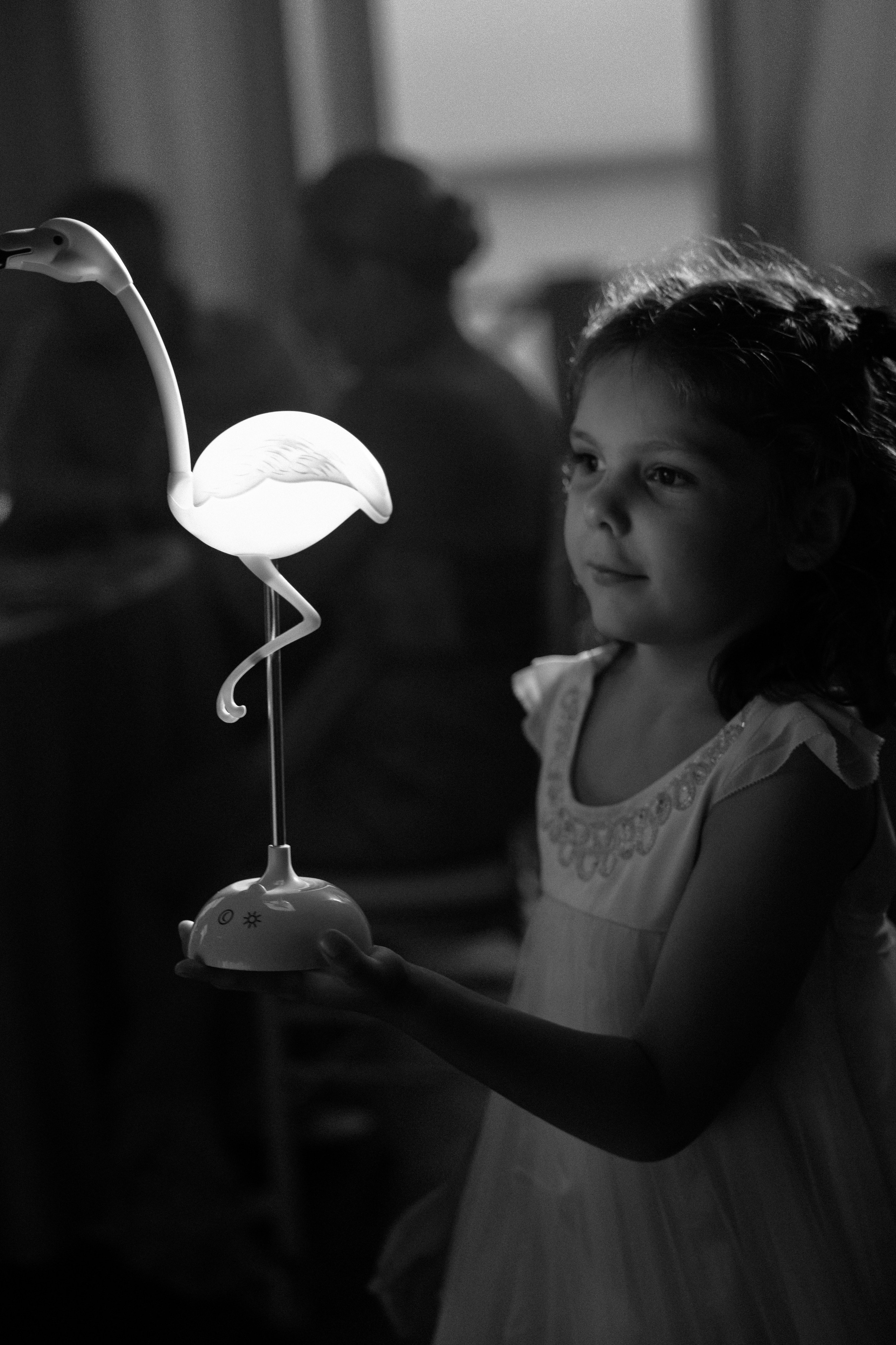 Андрей & Анастасия. RETOUCH-HOUSE